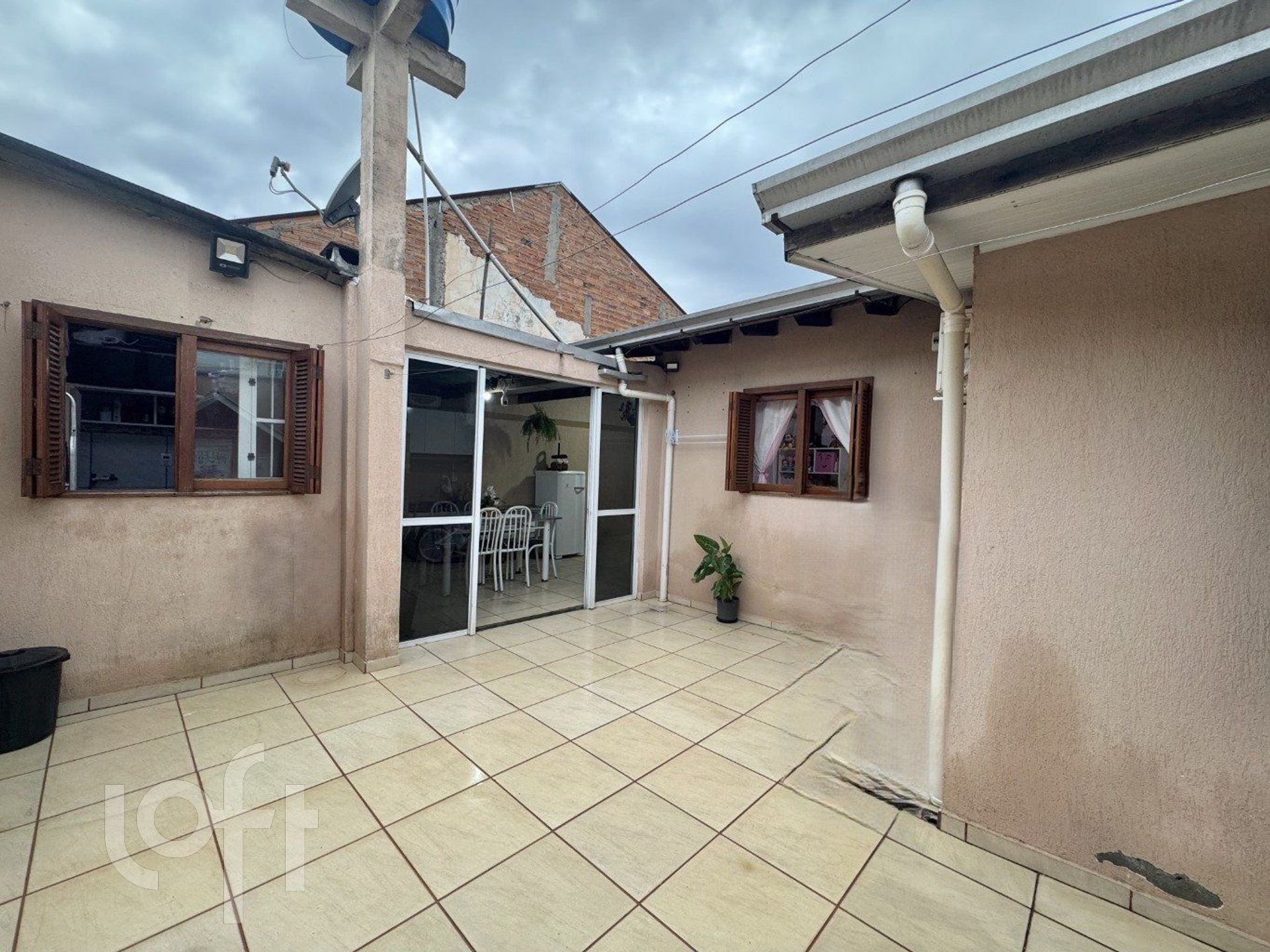 Imagem da propriedade 21