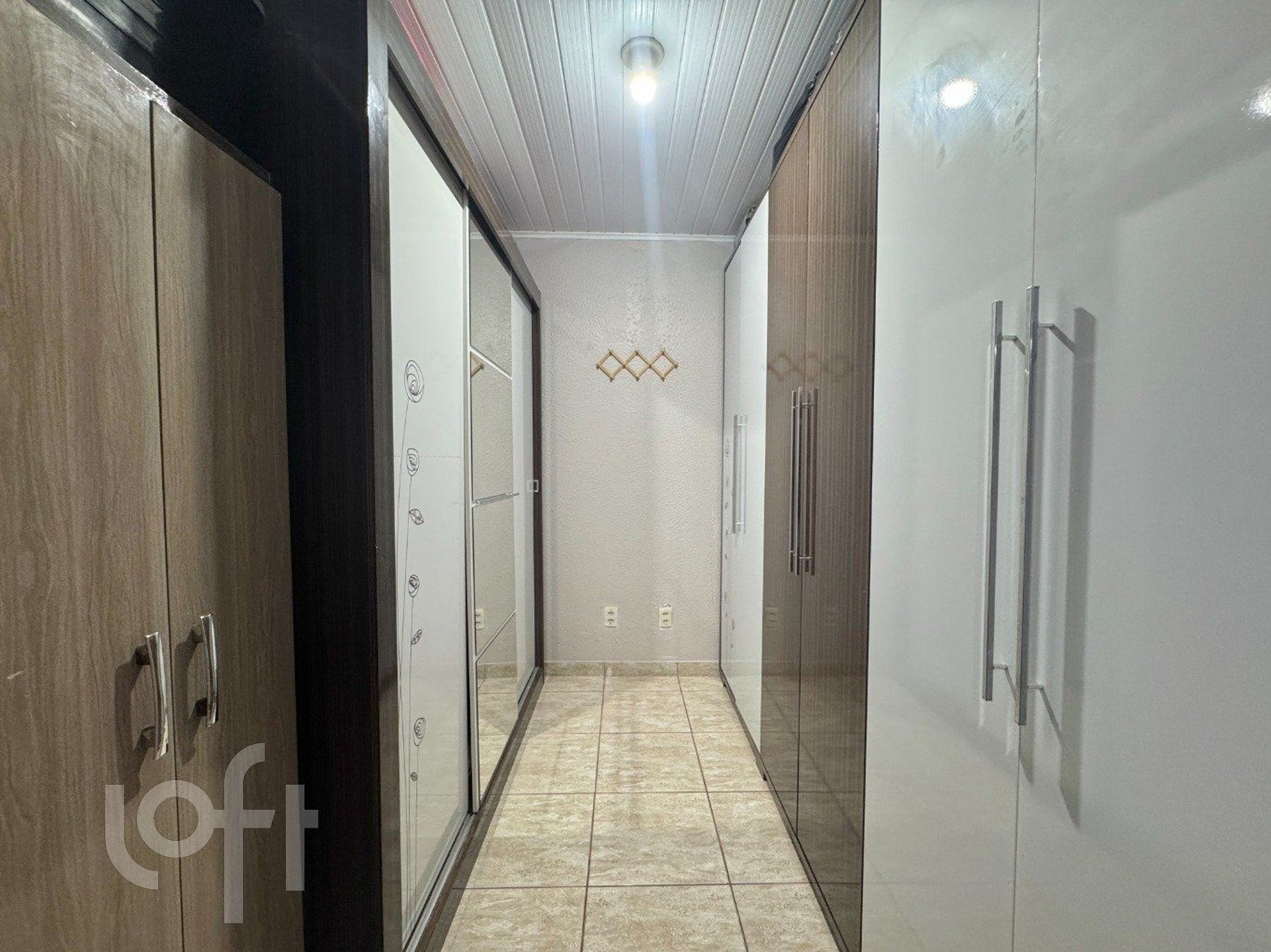 Imagem da propriedade 9