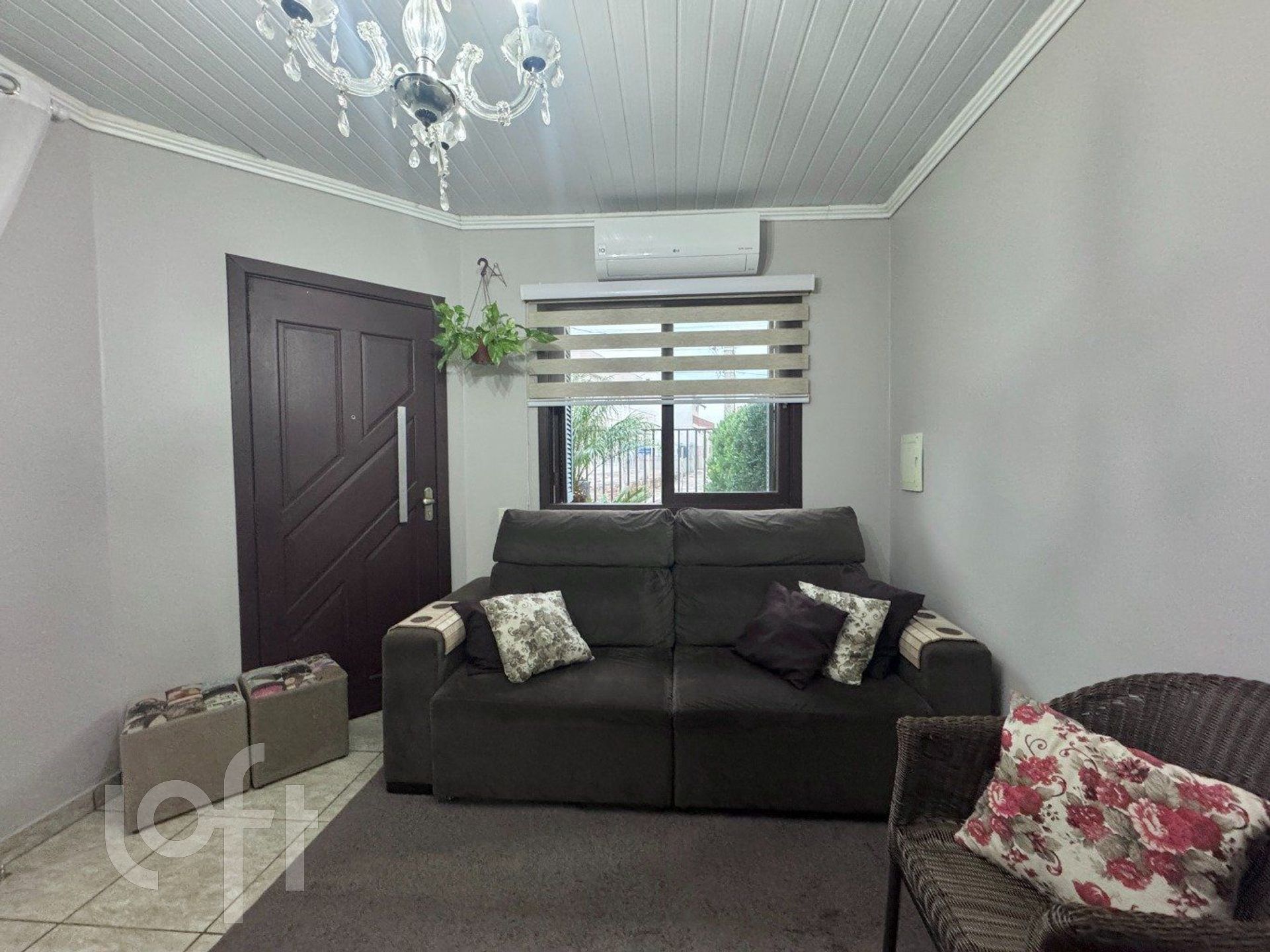 Imagem da propriedade 6