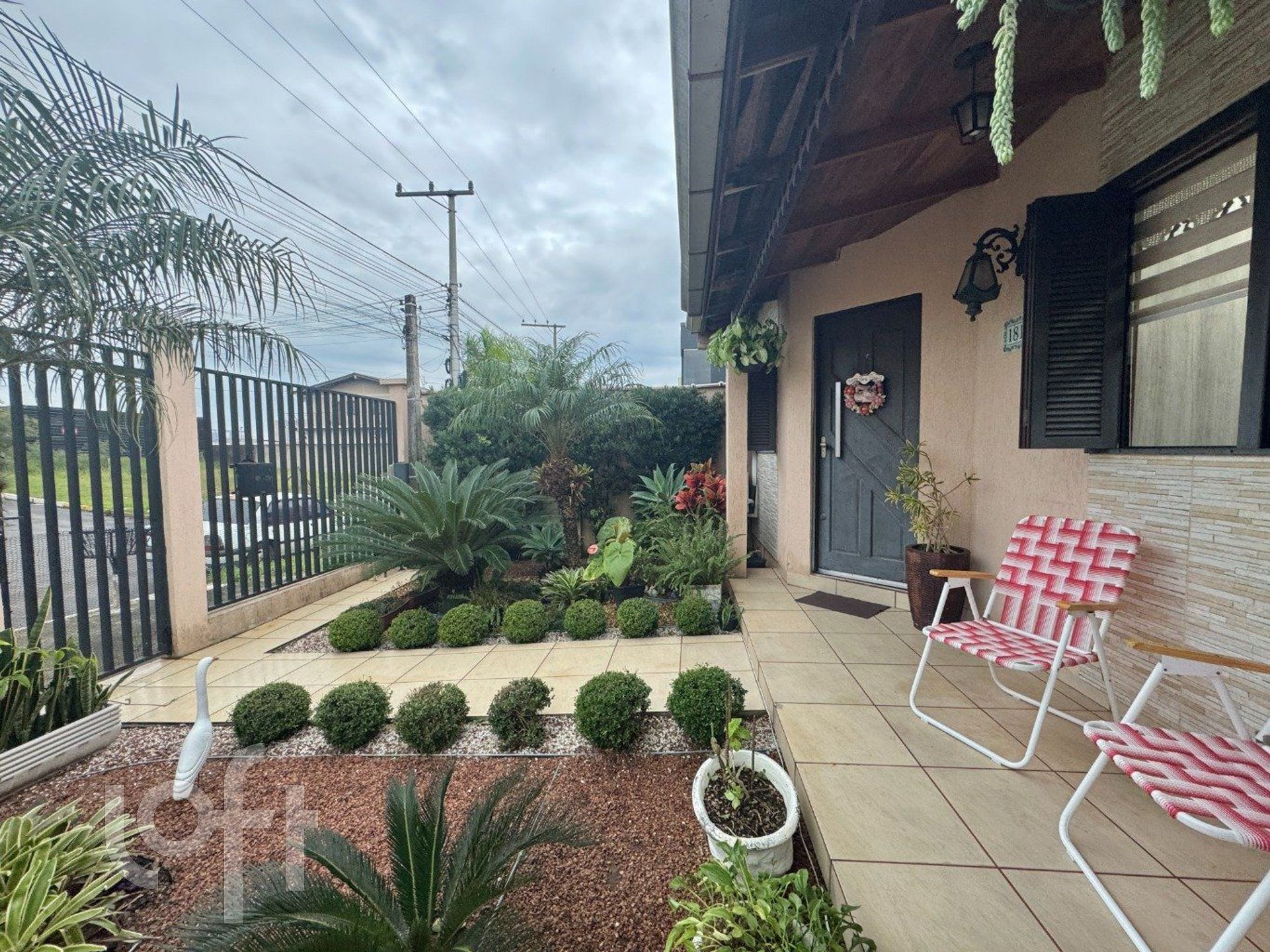 Imagem da propriedade 23