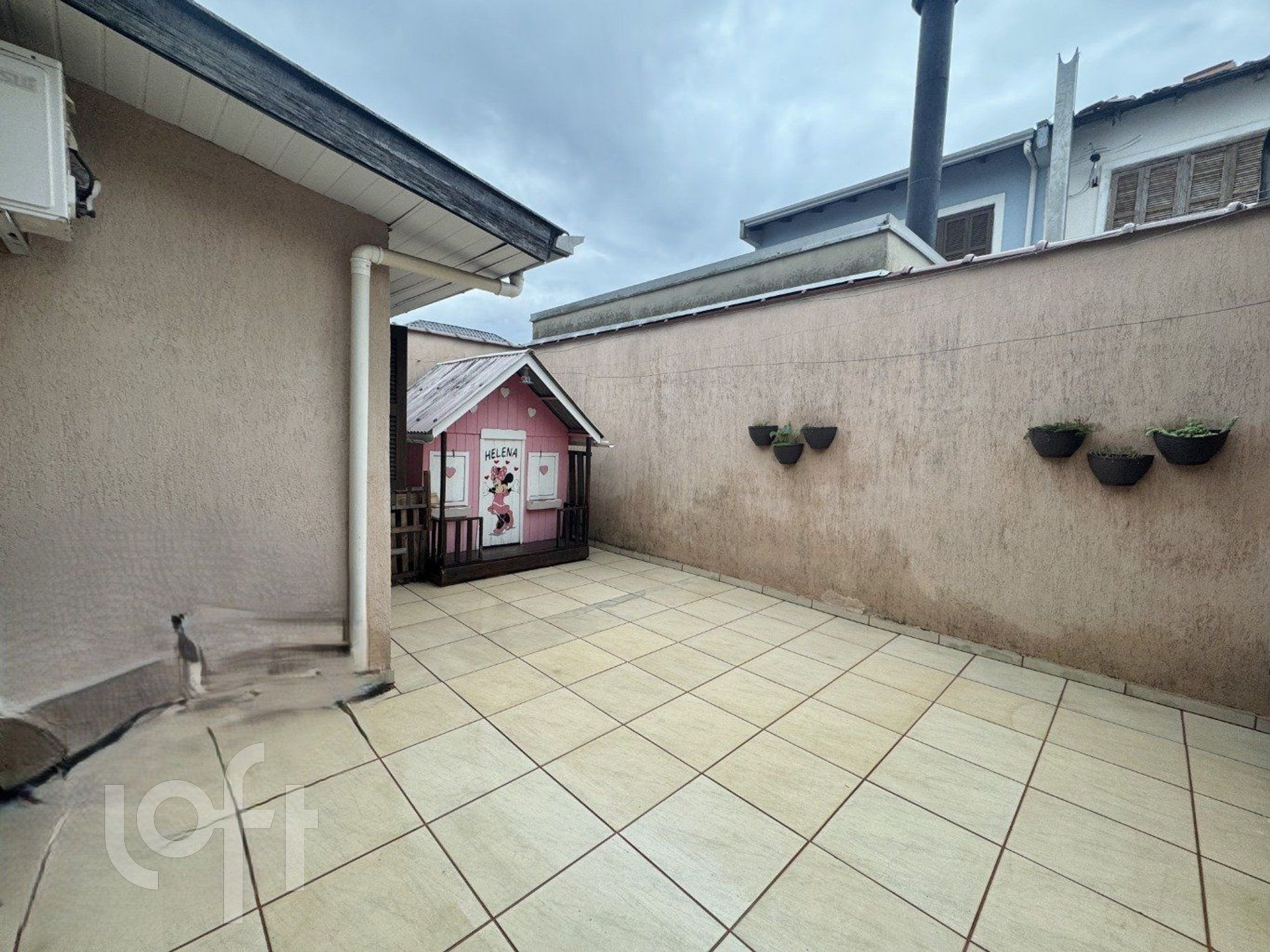 Imagem da propriedade 19