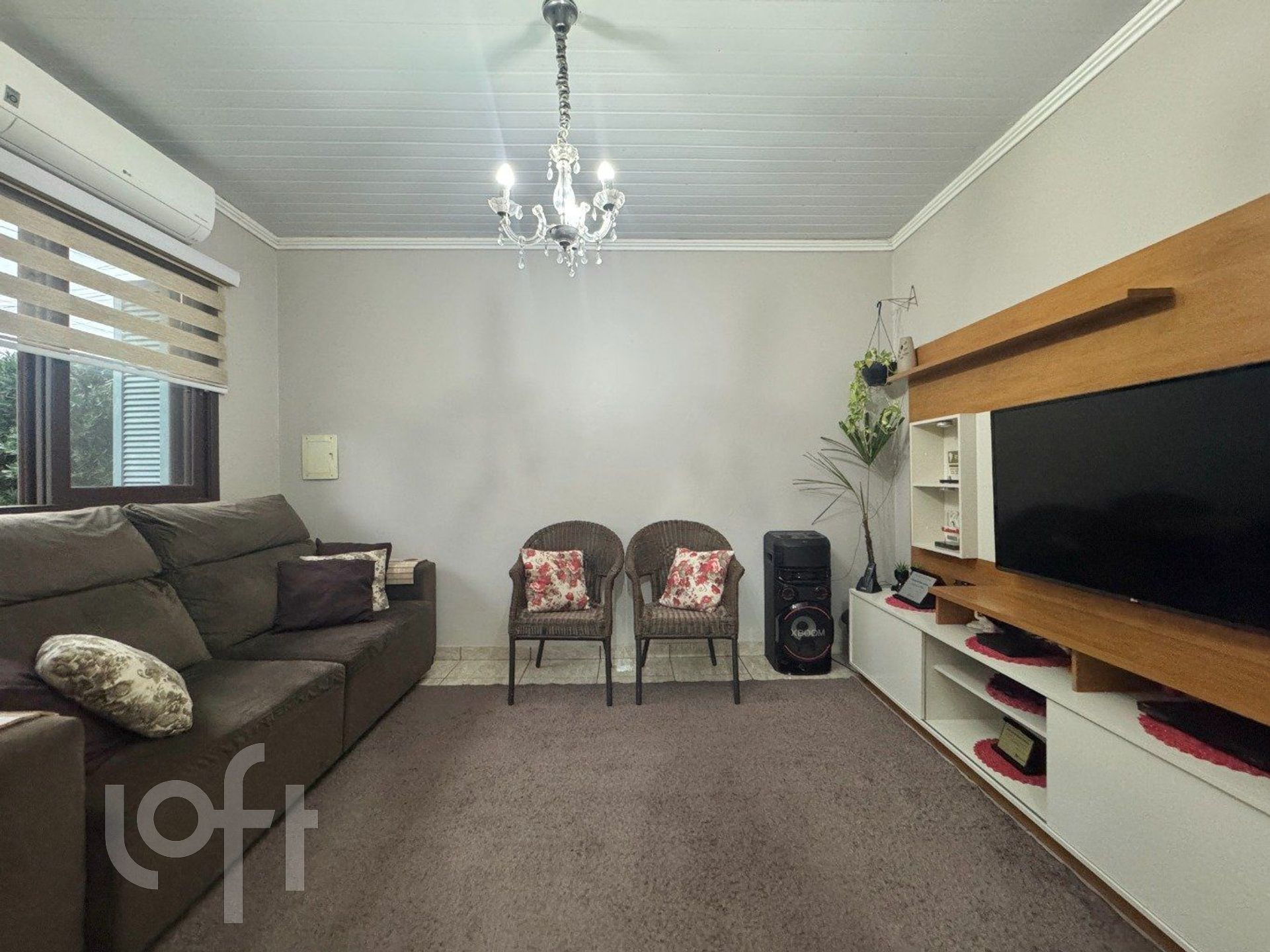 Imagem da propriedade 2