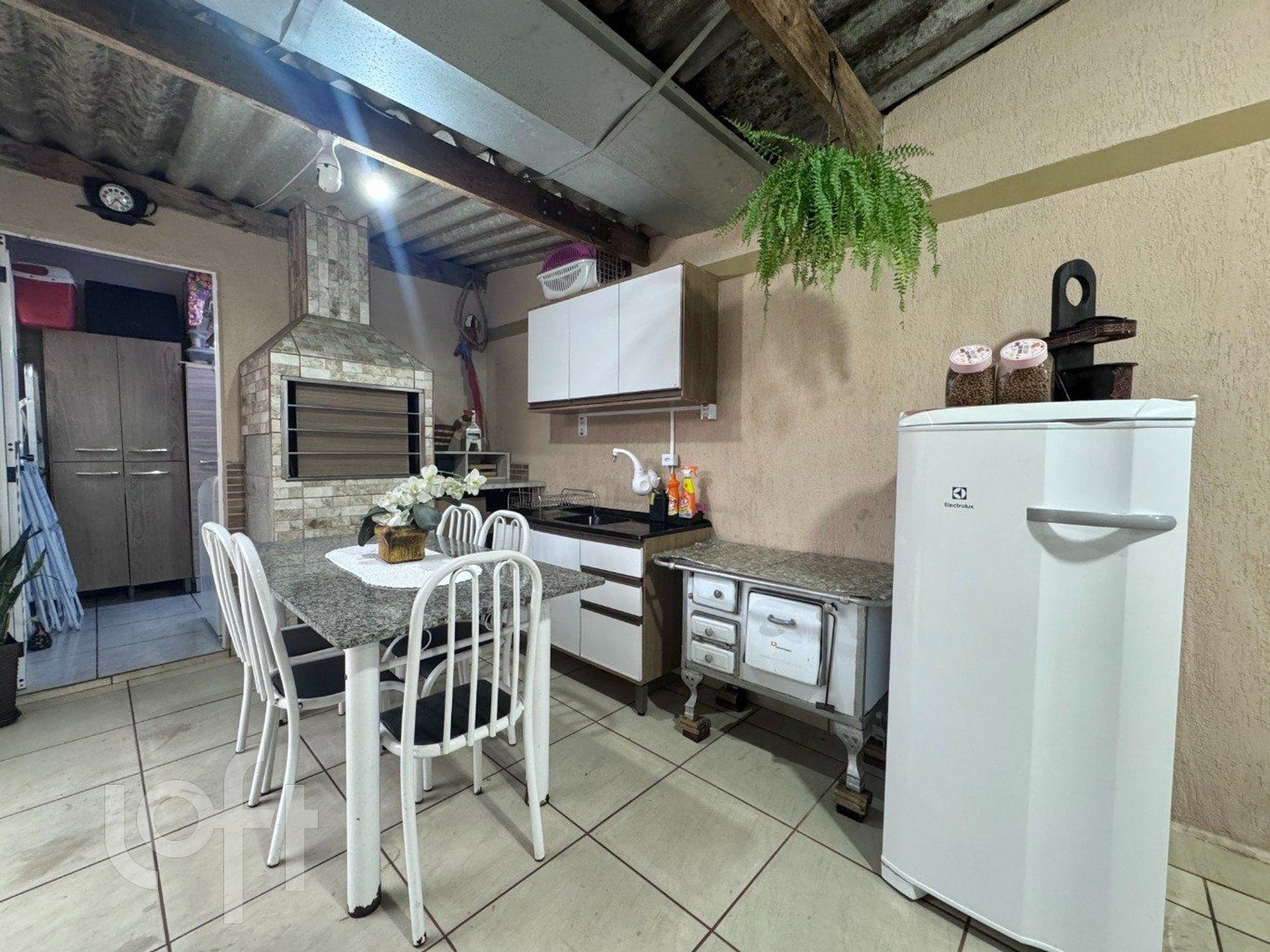 Imagem da propriedade 16