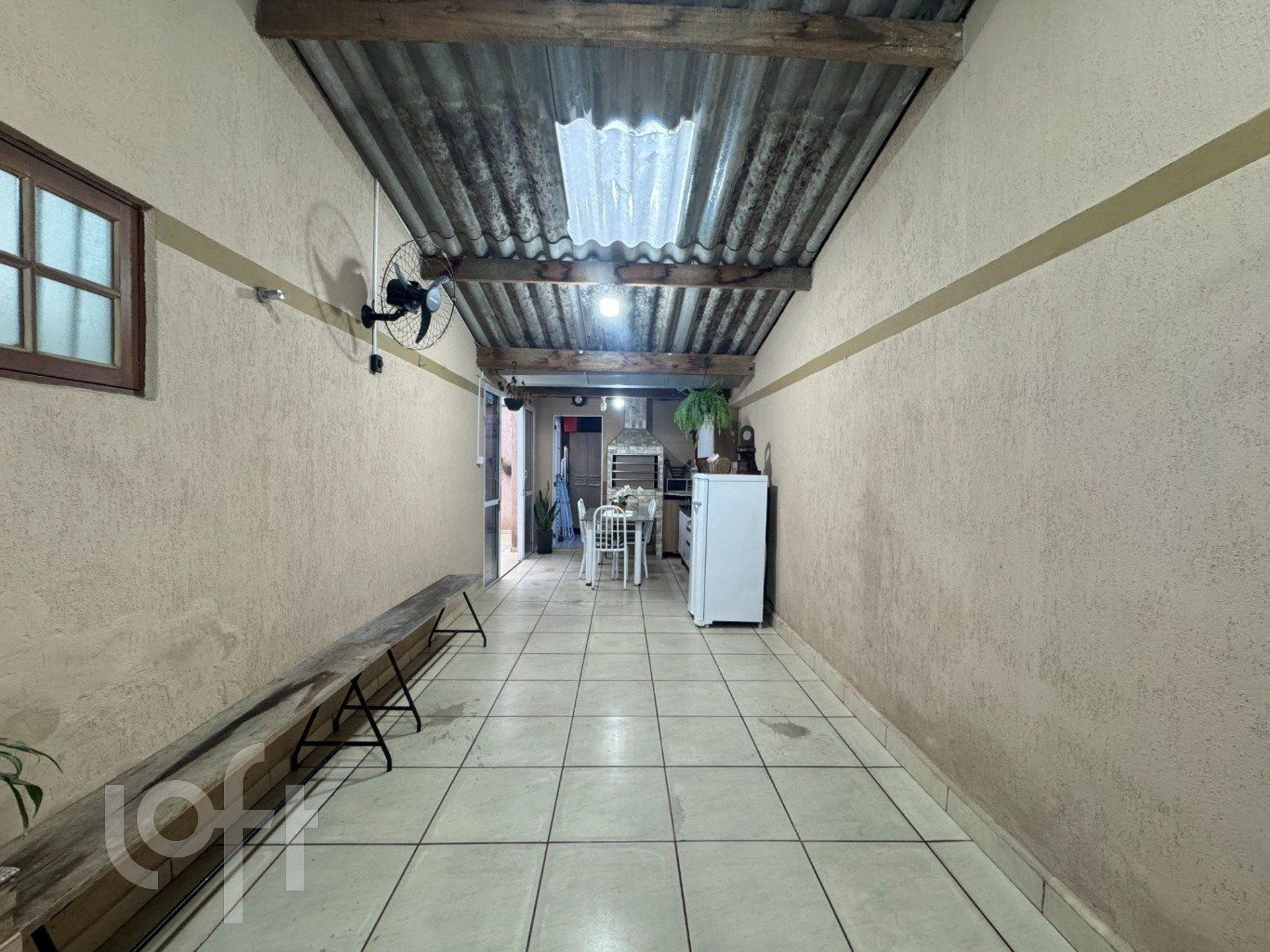 Imagem da propriedade 18