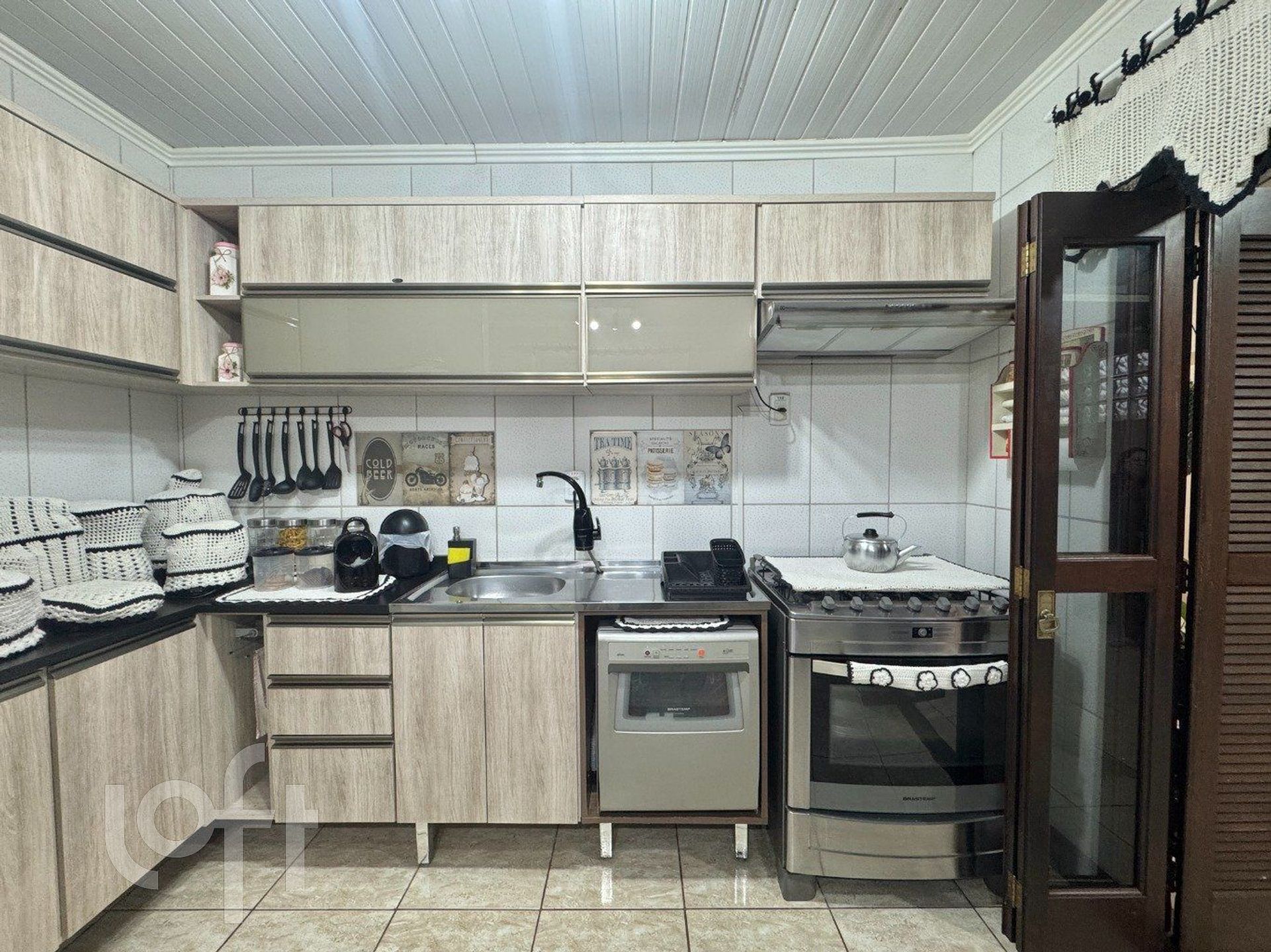 Imagem da propriedade 14