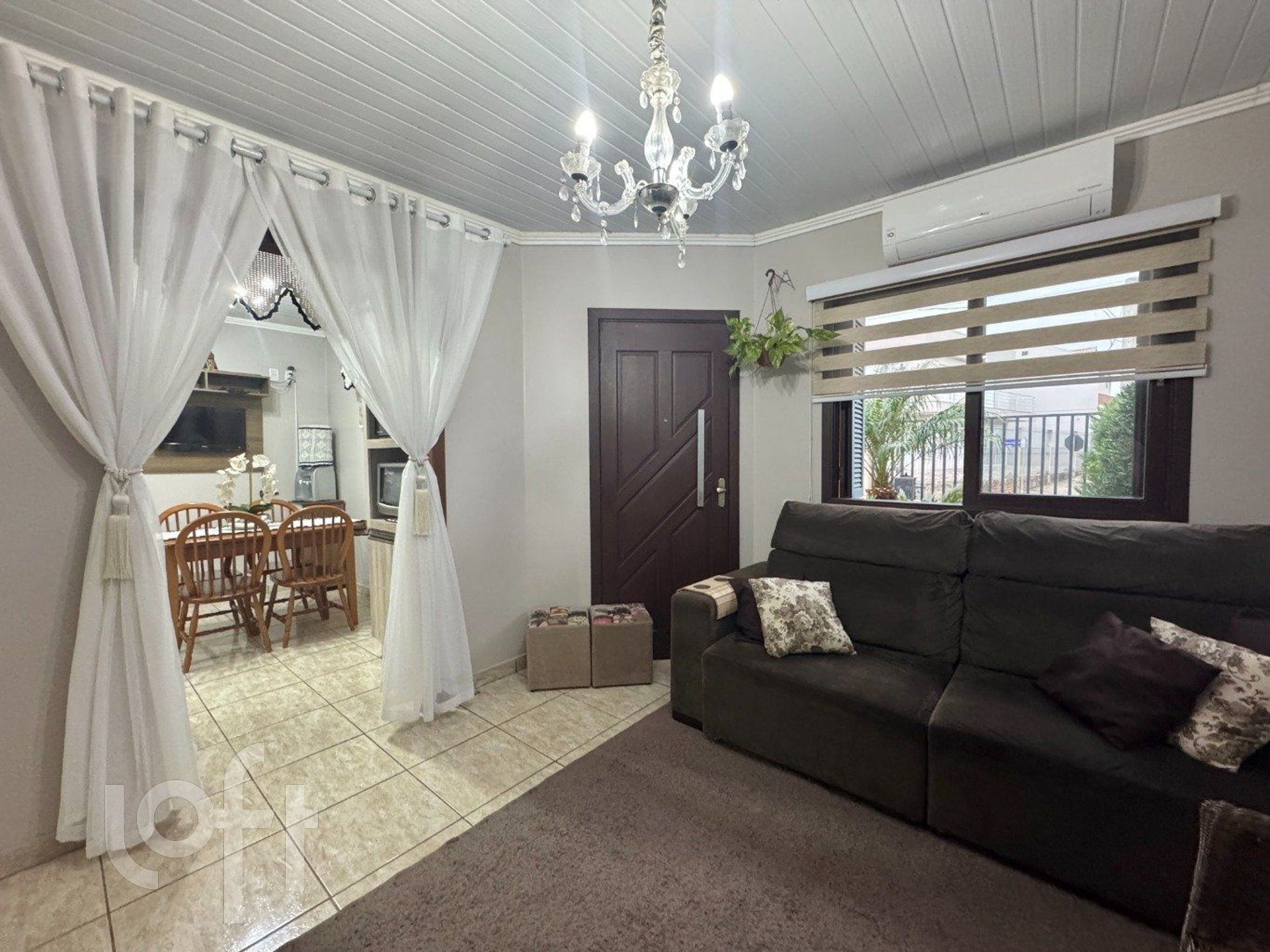 Imagem da propriedade 4