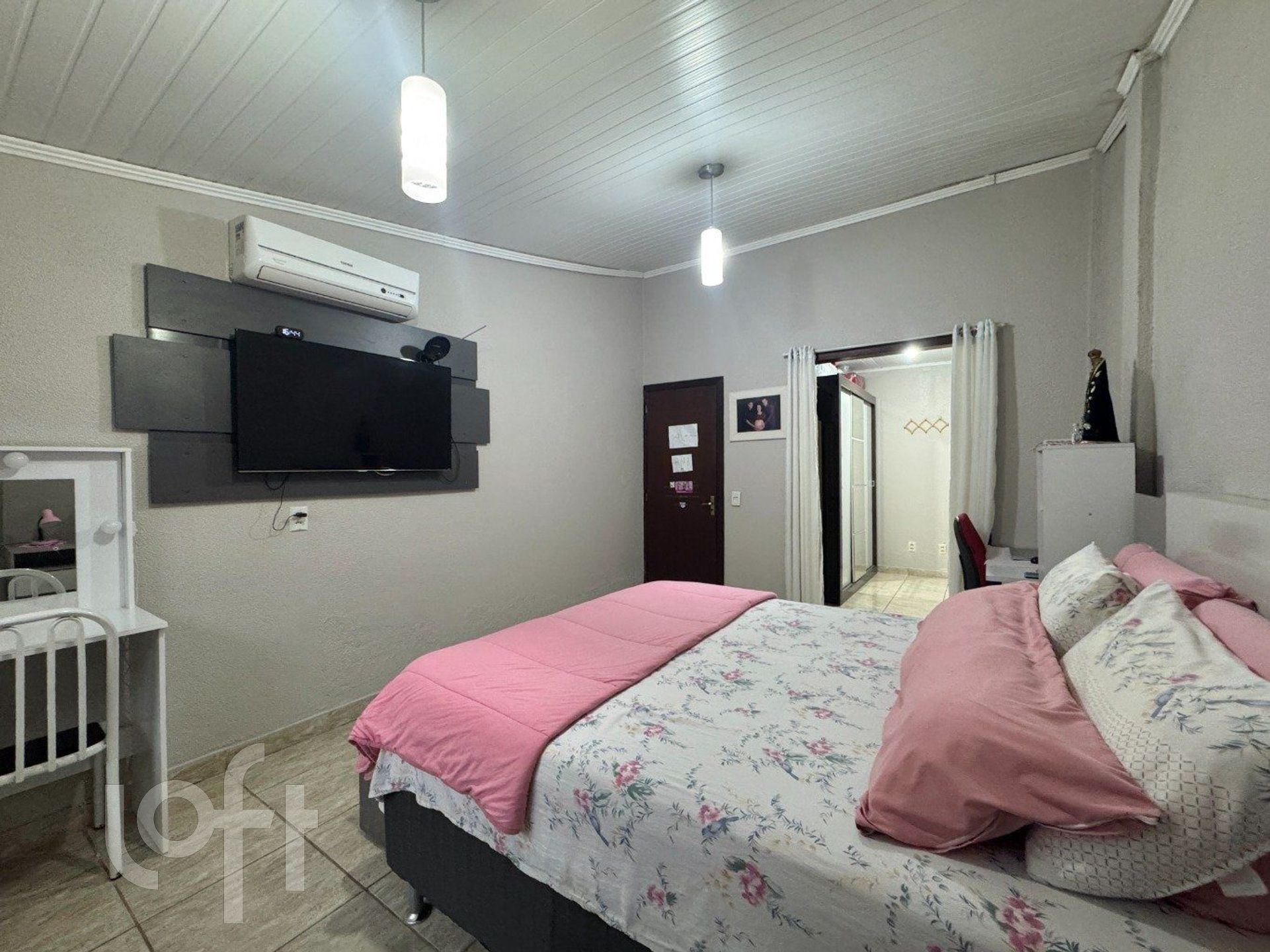 Imagem da propriedade 11