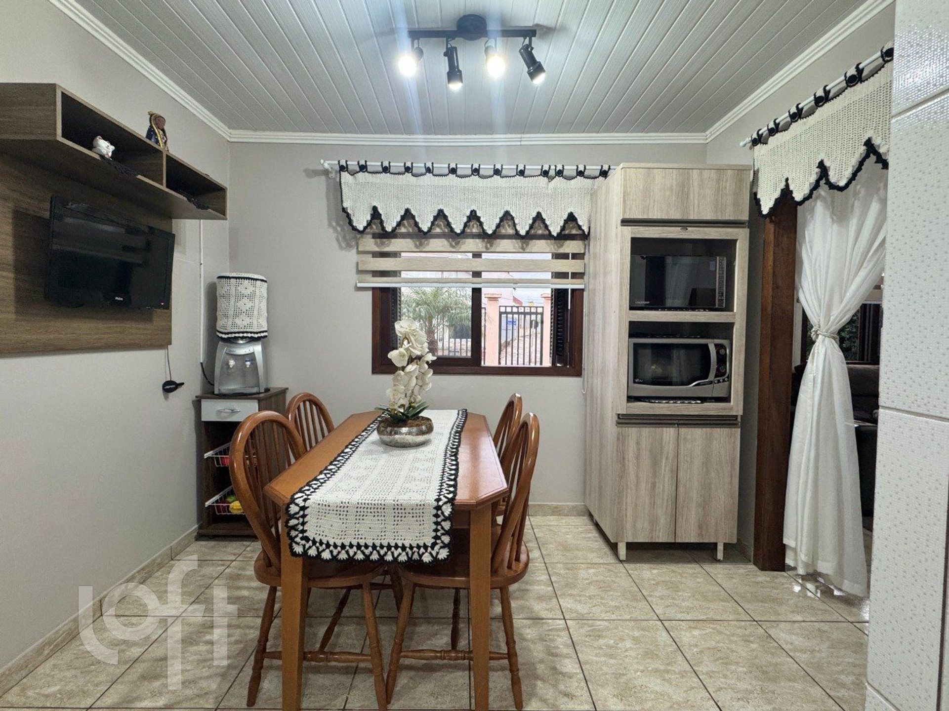 Imagem da propriedade 15