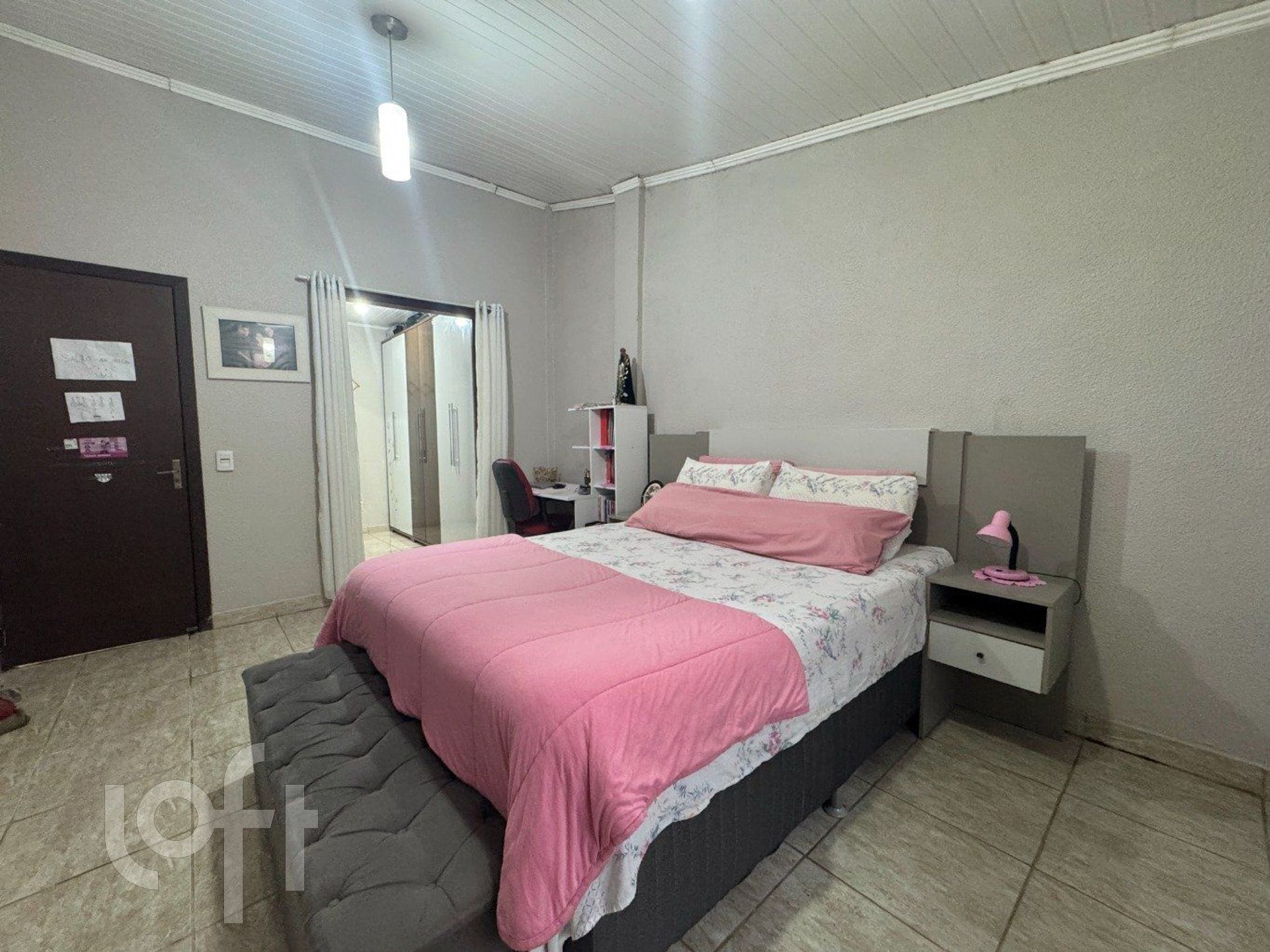 Imagem da propriedade 10