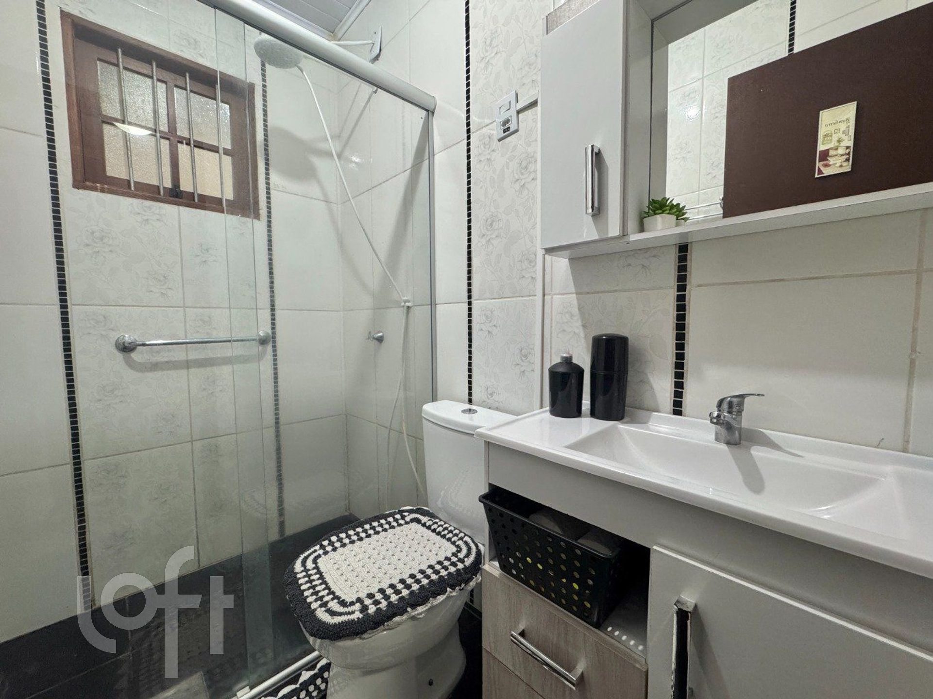 Imagem da propriedade 5