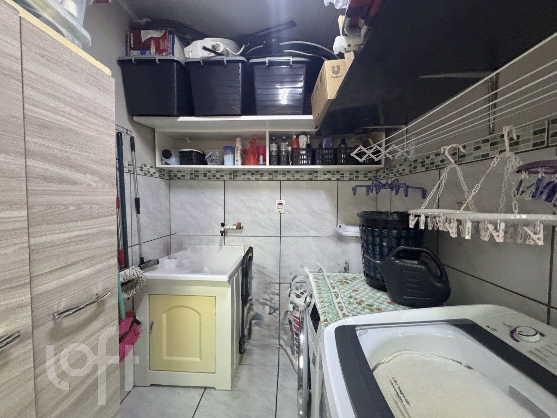 Imagem da propriedade 17