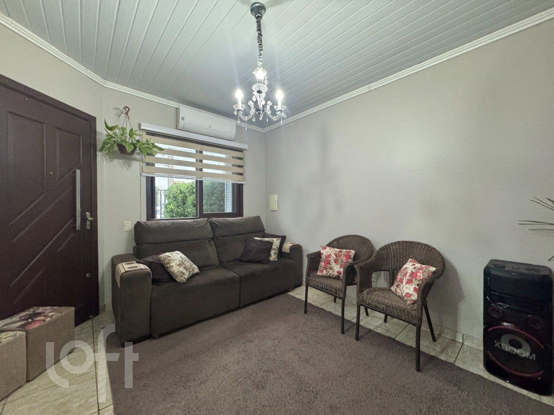 Imagem da propriedade 7