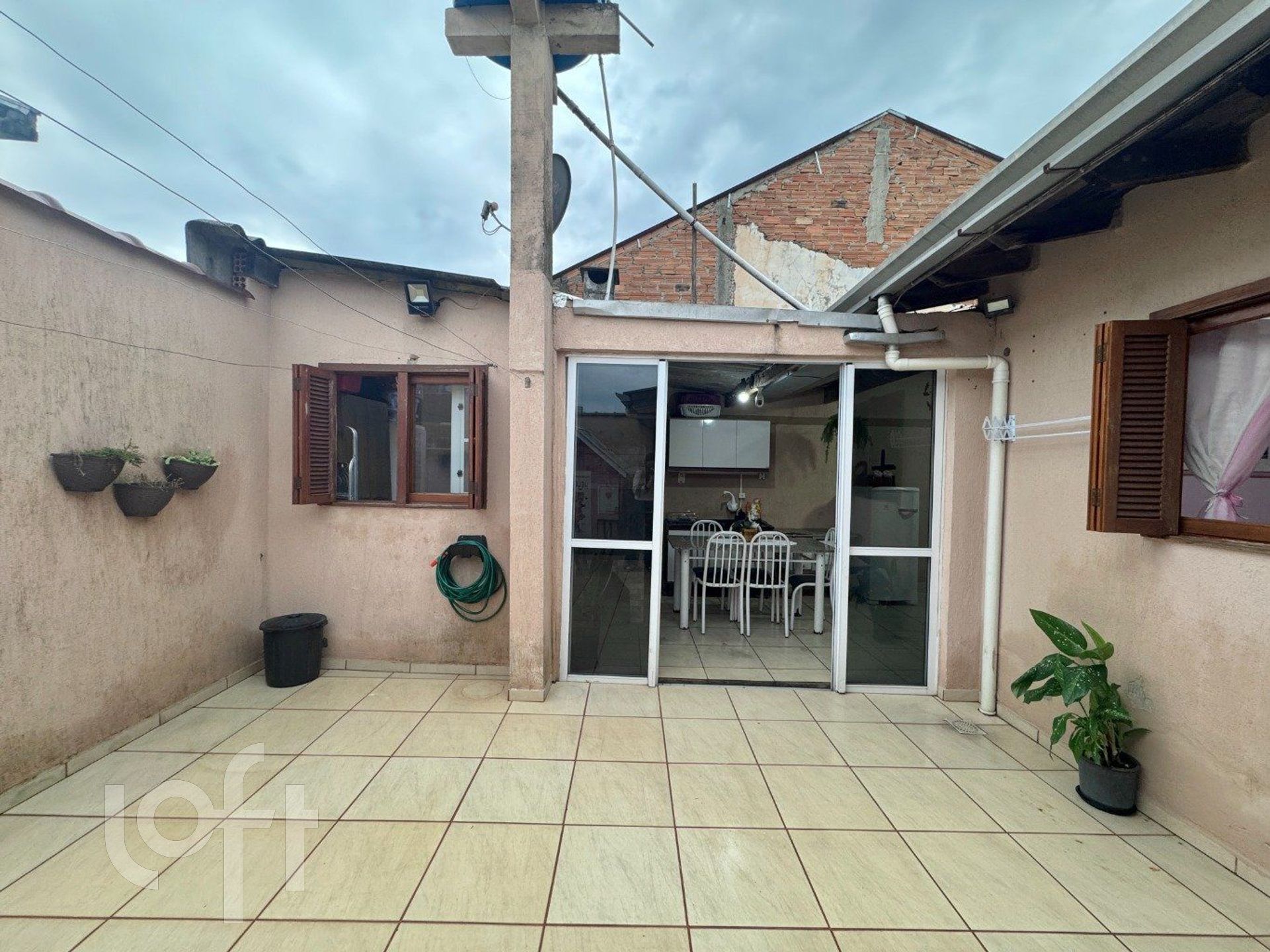 Imagem da propriedade 22