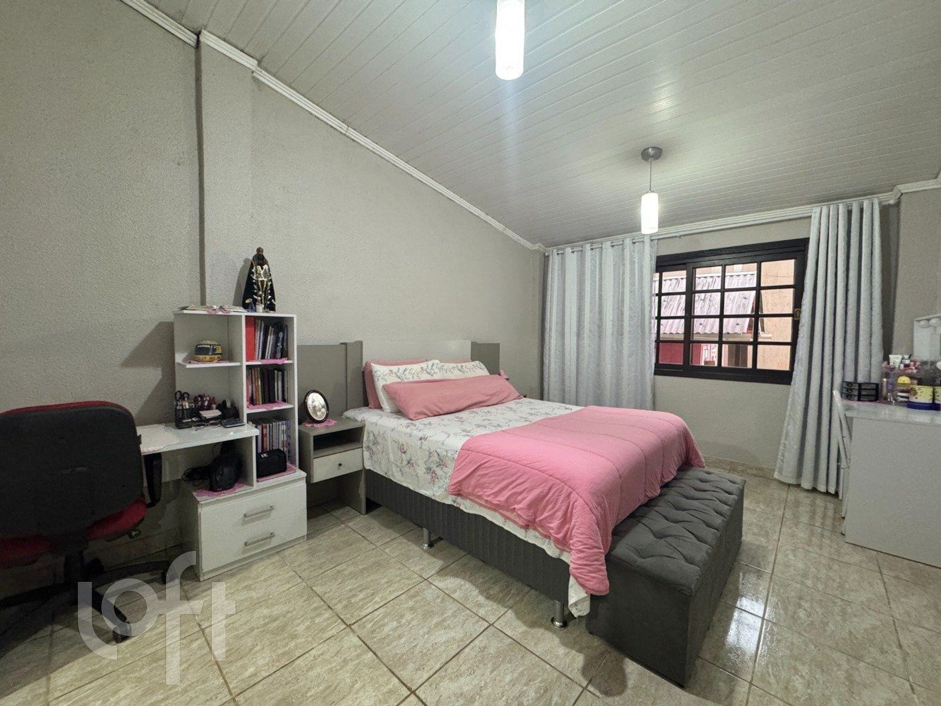 Imagem da propriedade 8