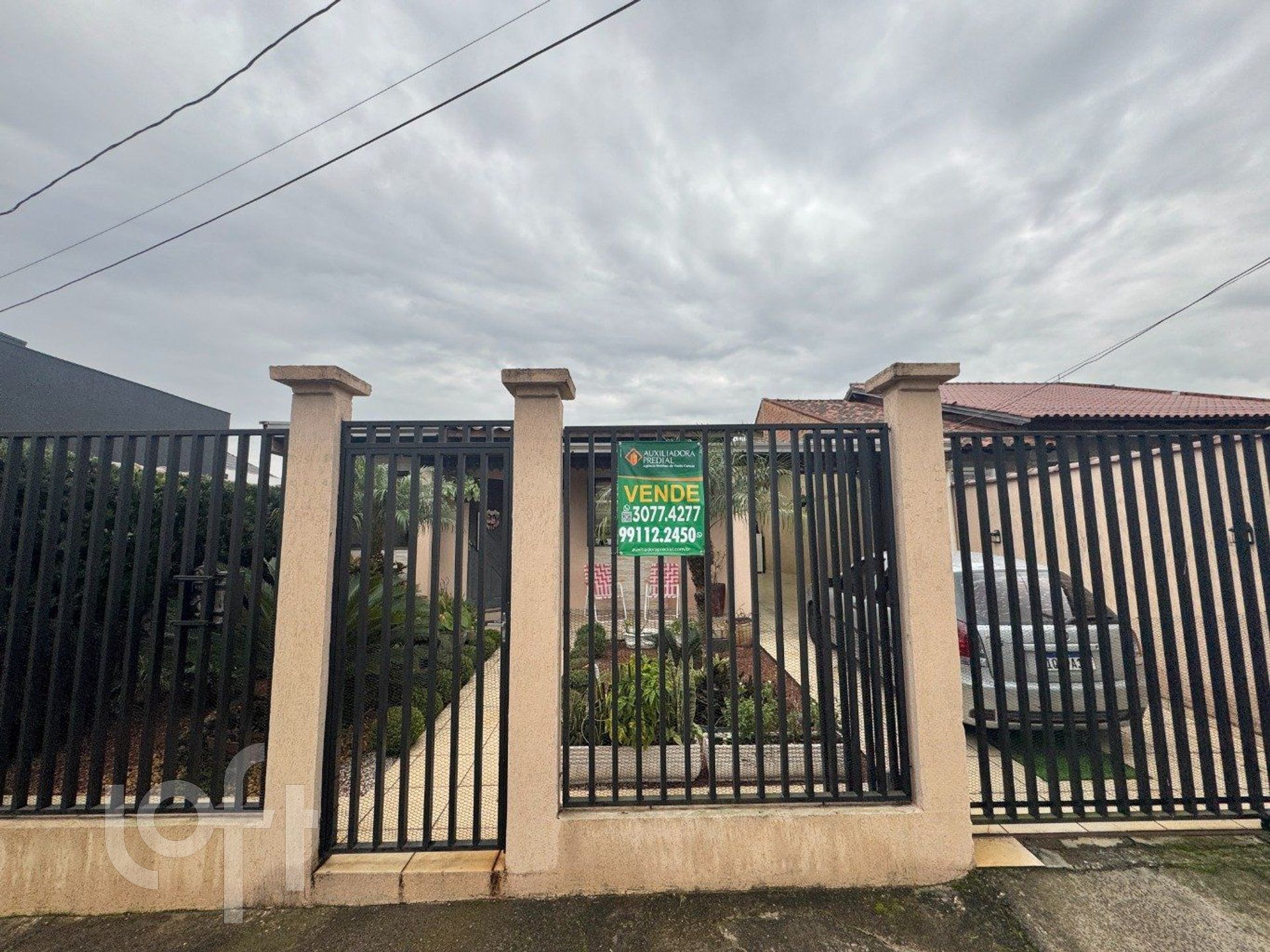 Imagem da propriedade 26