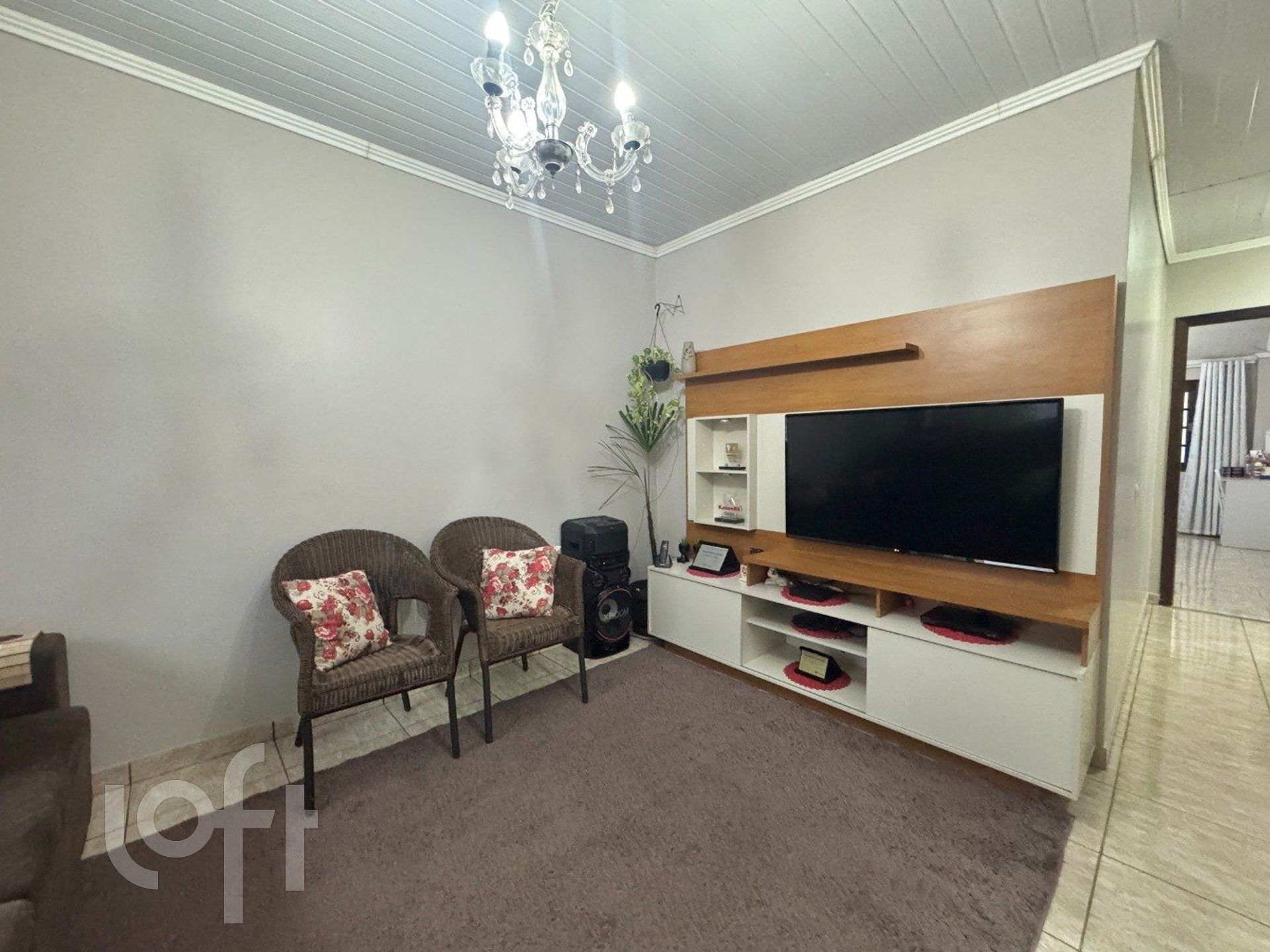 Imagem da propriedade 3