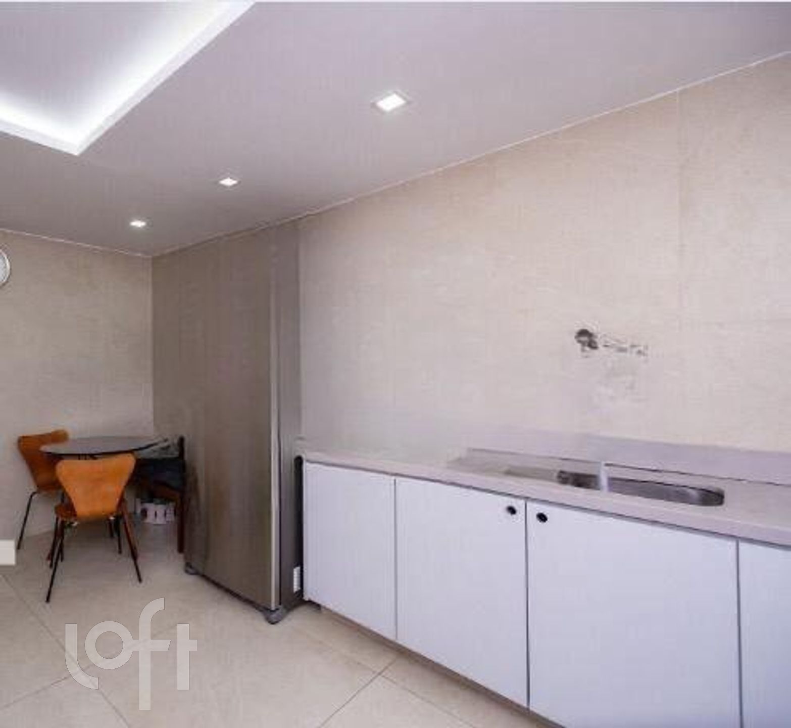 Apartamento à venda com 3 quartos, 120m² - Foto 15