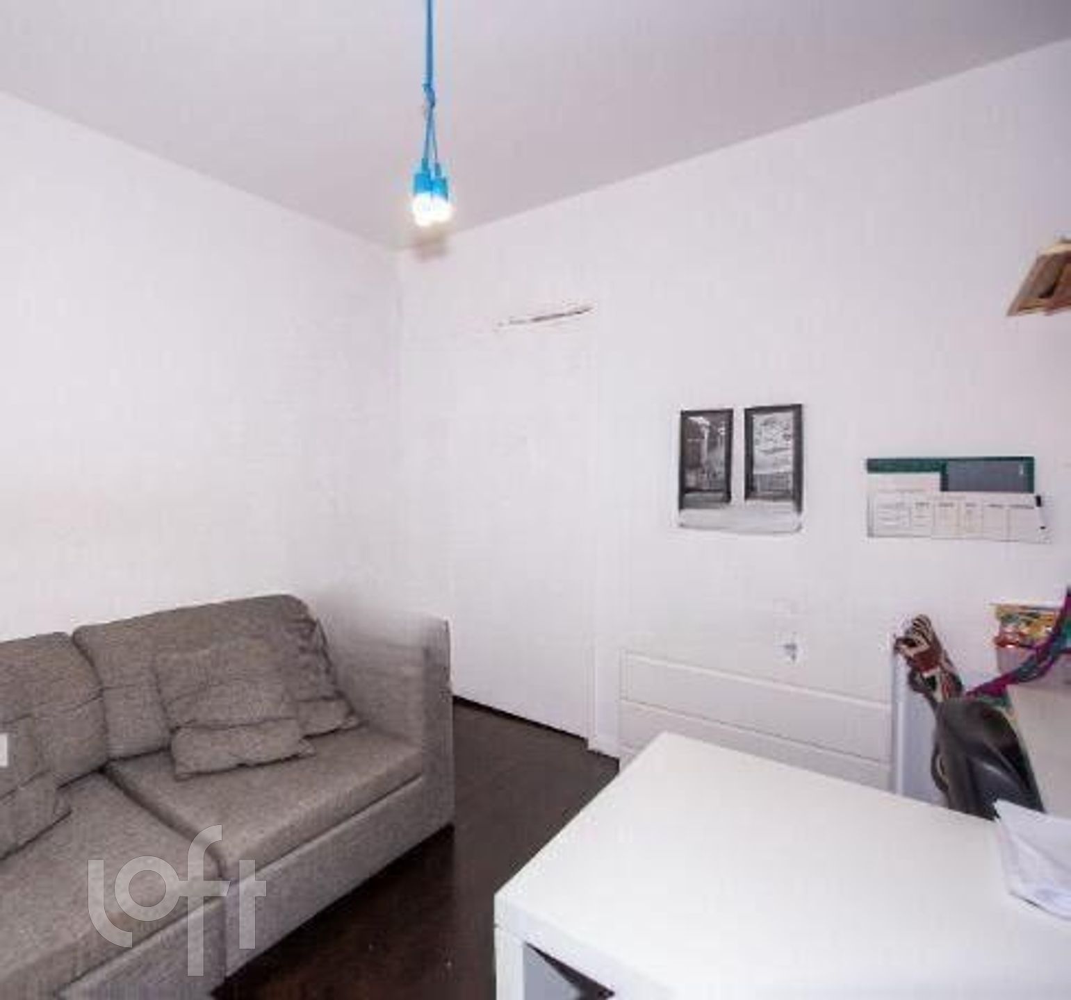 Apartamento à venda com 3 quartos, 120m² - Foto 8