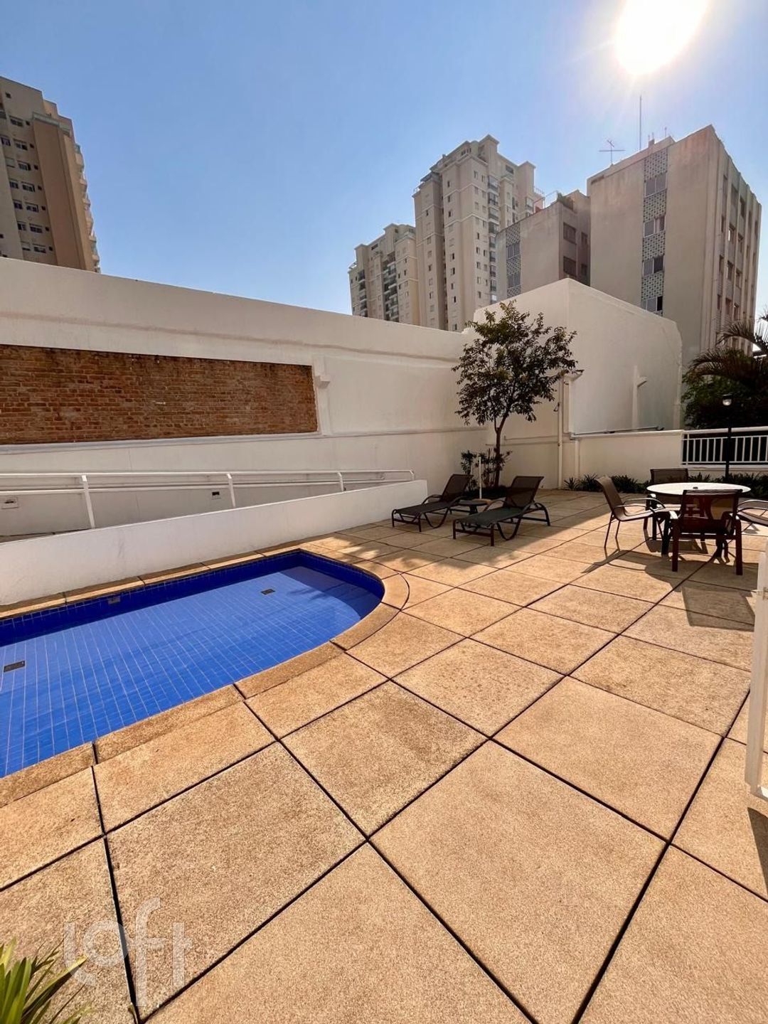 Apartamento à venda com 2 quartos, 63m² - Foto 13