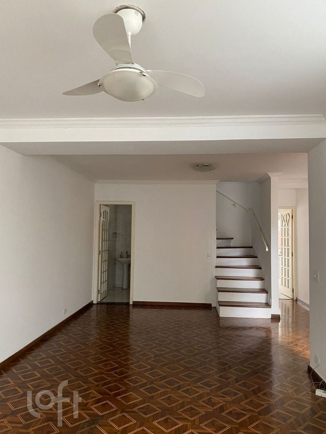 Casa à venda com 3 quartos, 160m² - Foto 54