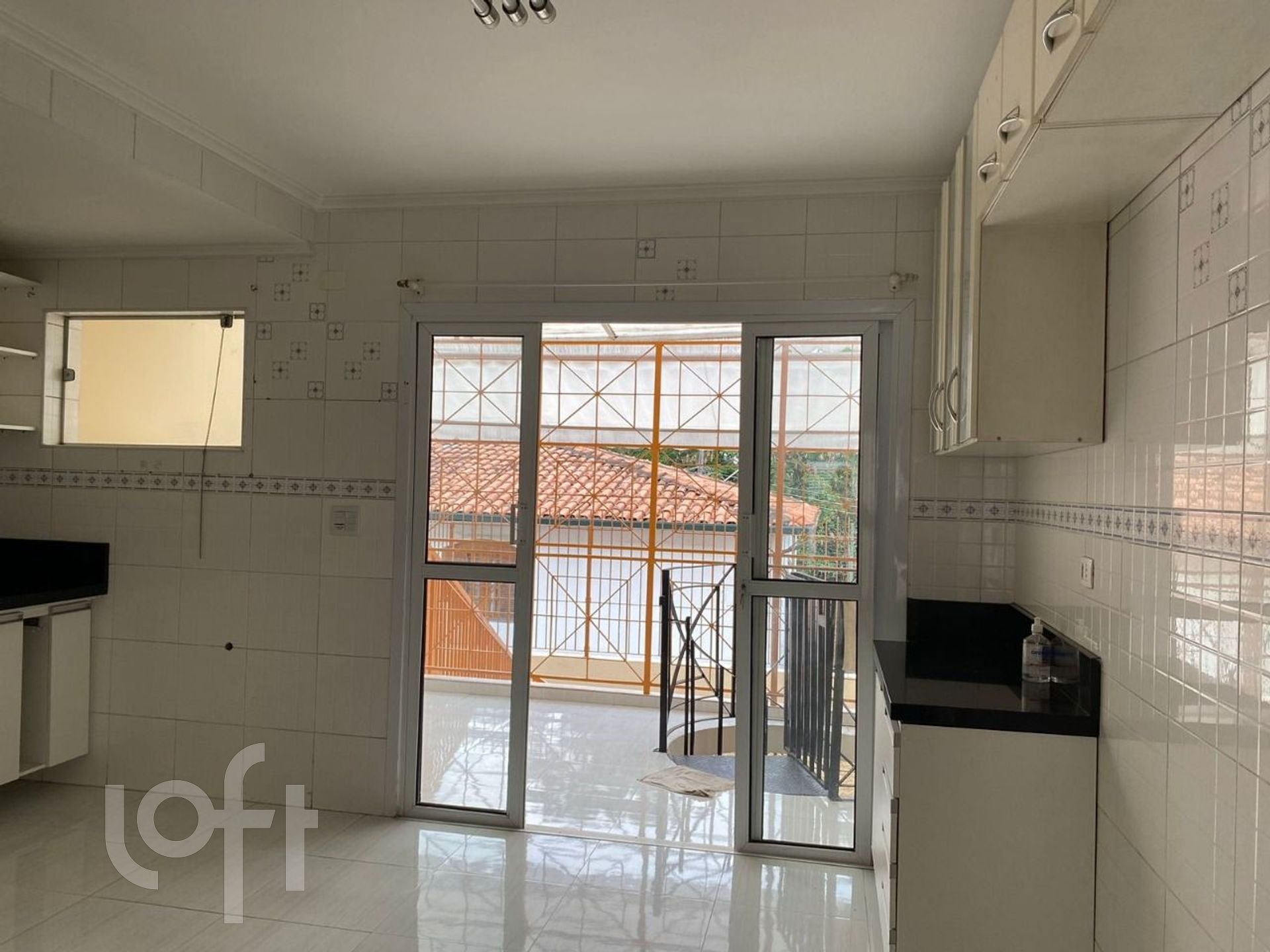 Casa à venda com 3 quartos, 160m² - Foto 53