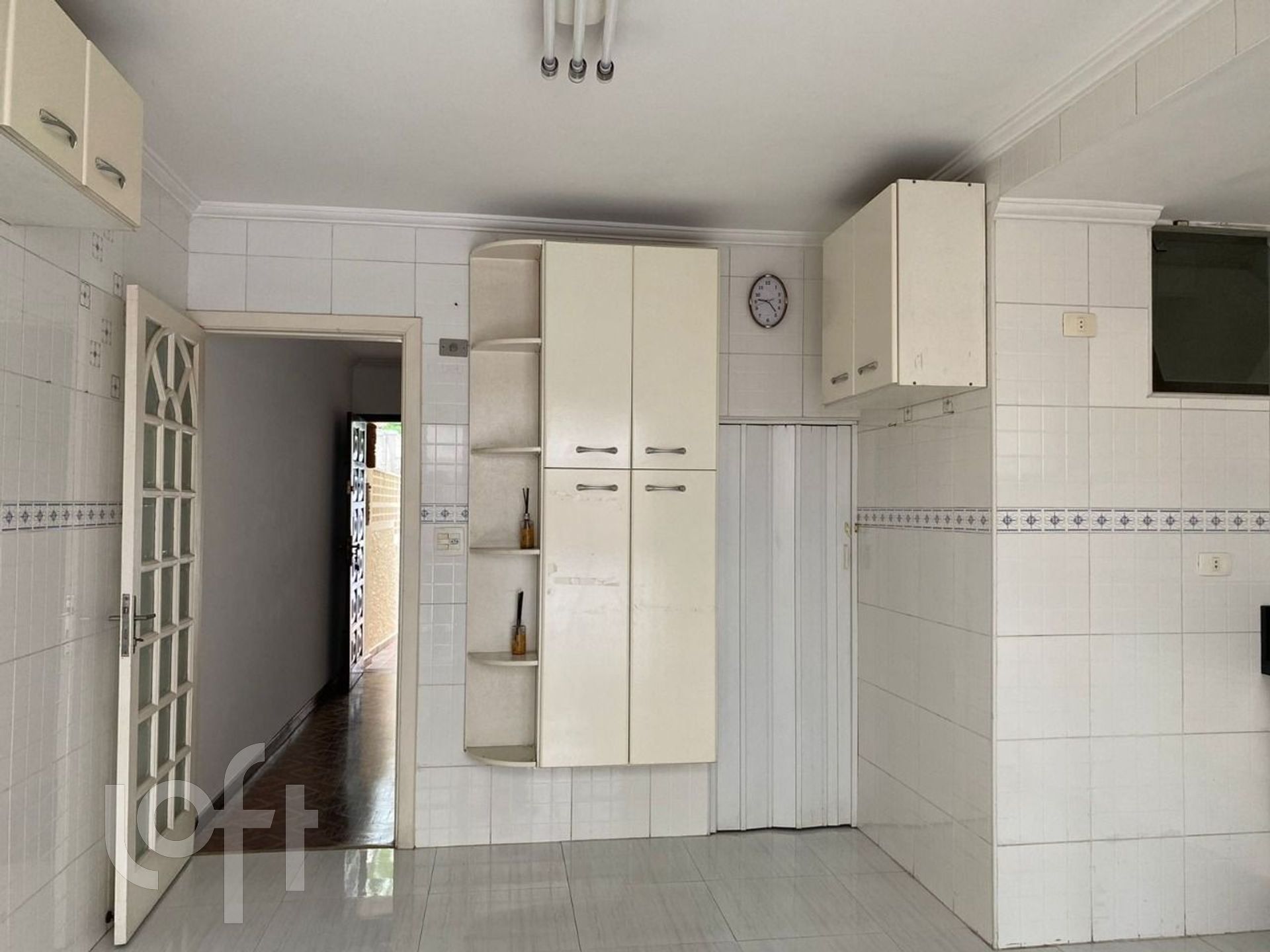 Casa à venda com 3 quartos, 160m² - Foto 55