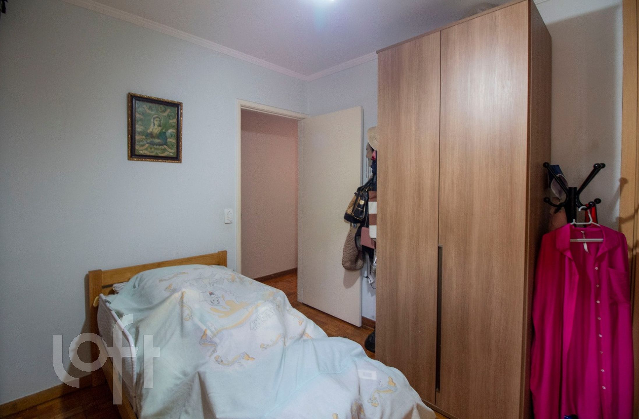 Casa à venda com 3 quartos, 160m² - Foto 16