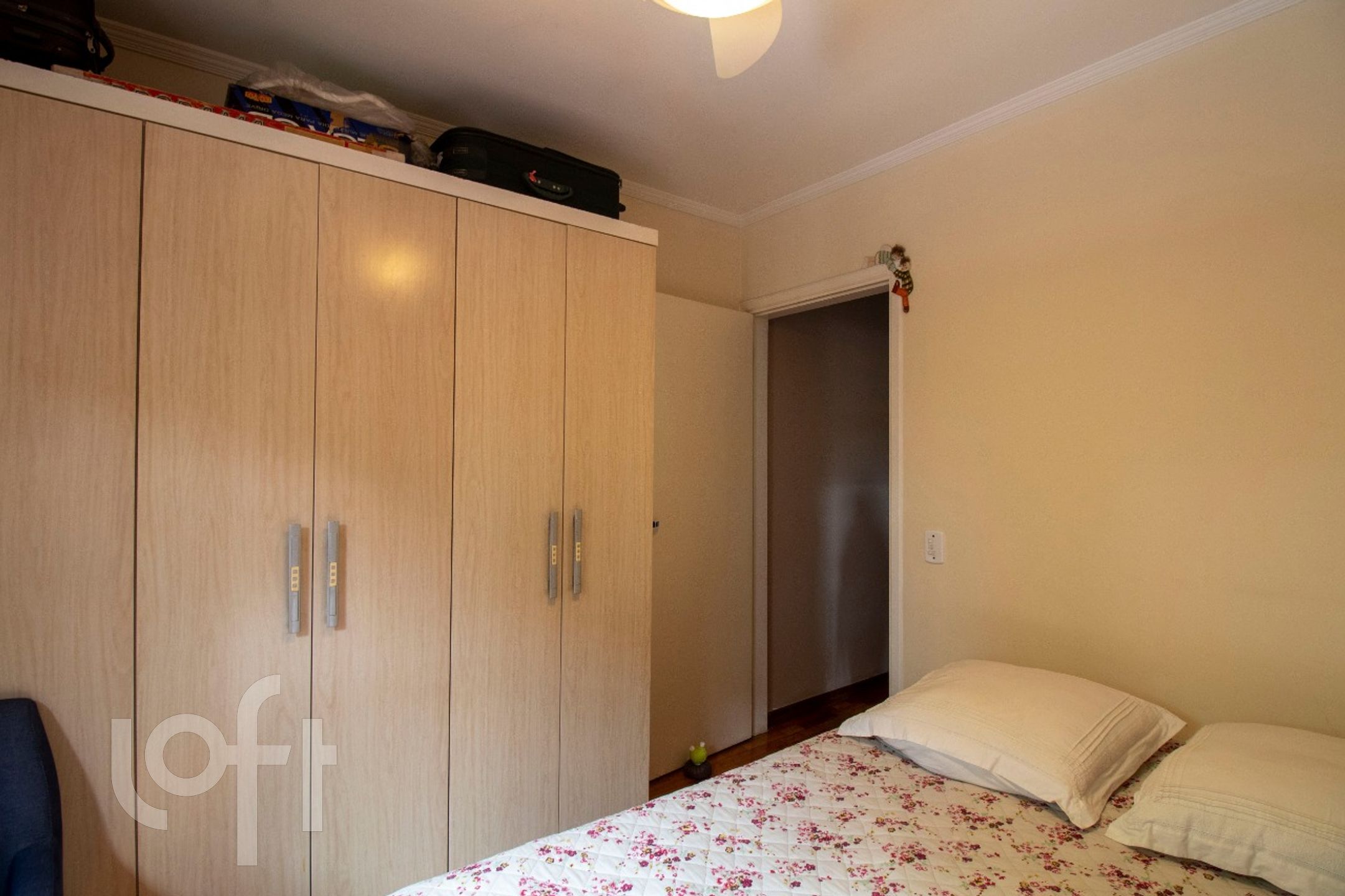 Casa à venda com 3 quartos, 160m² - Foto 12