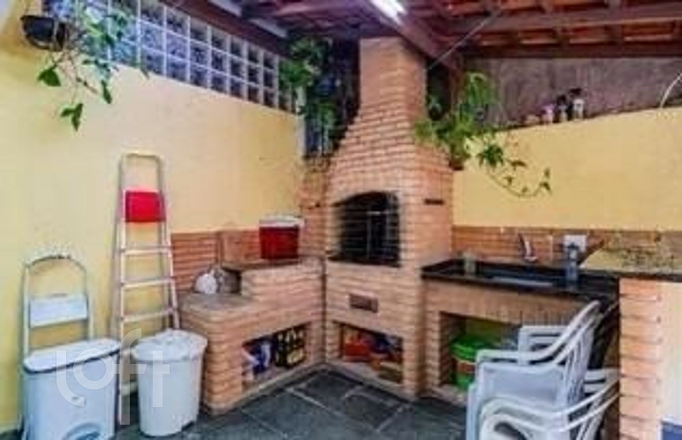 Imagem da propriedade PU2faoud 15