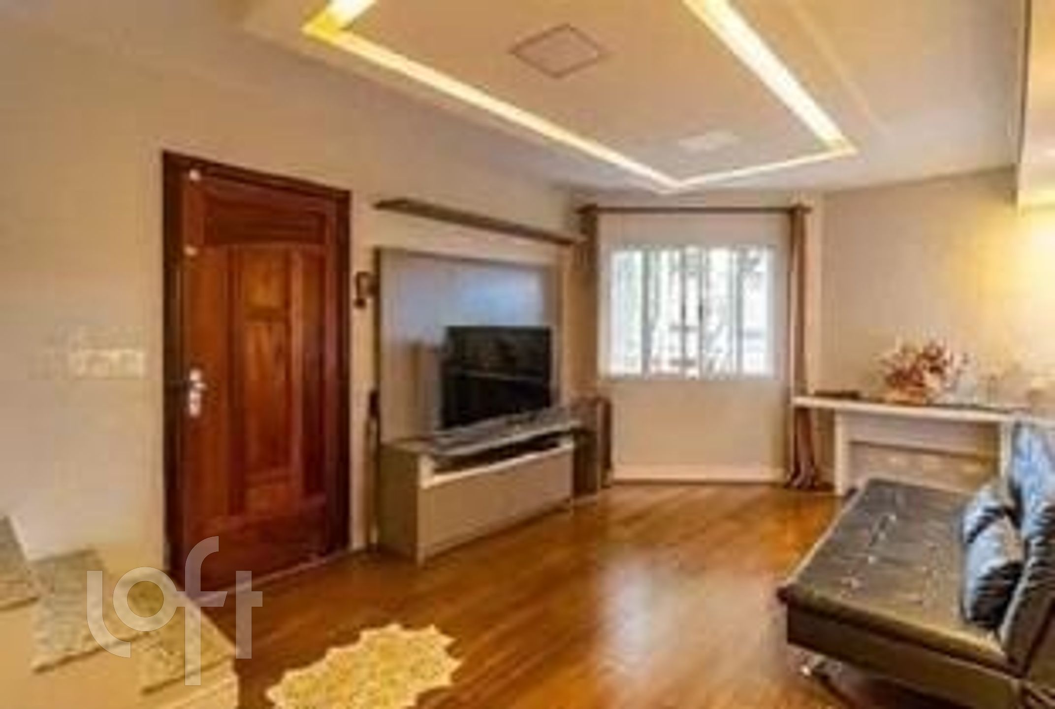 Casa à venda em Rio Pequeno com 100 m², 2 quartos,