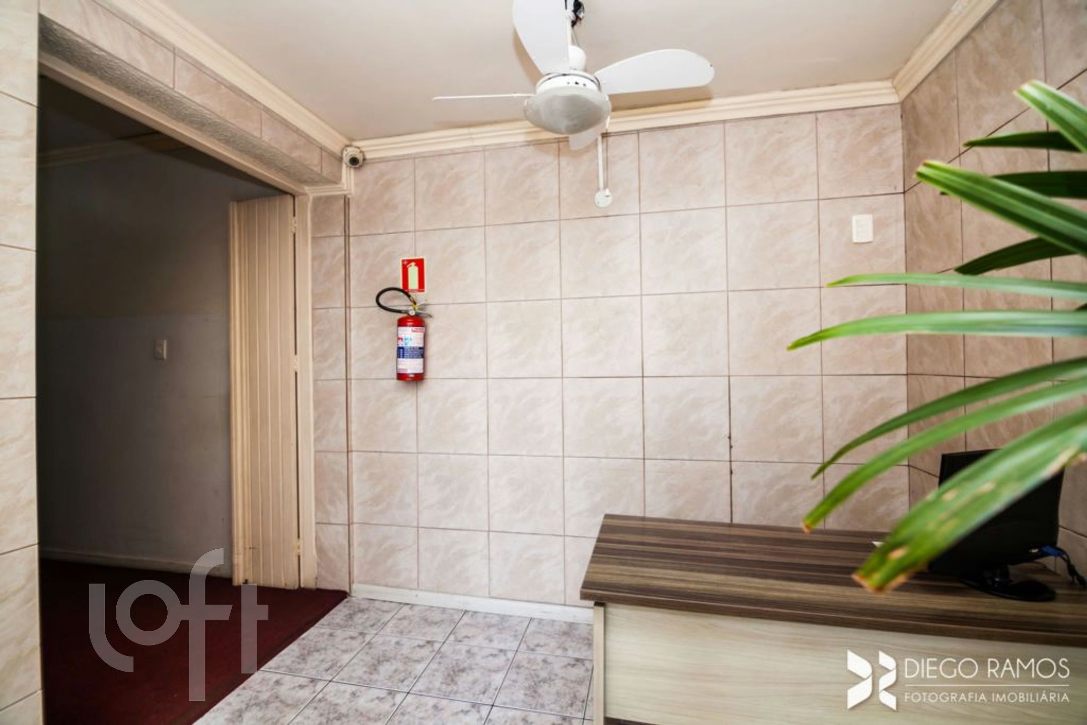 Imagem da propriedade 18