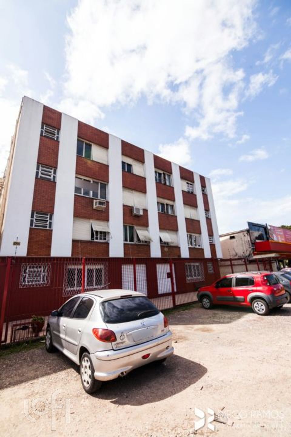 Imagem da propriedade 15