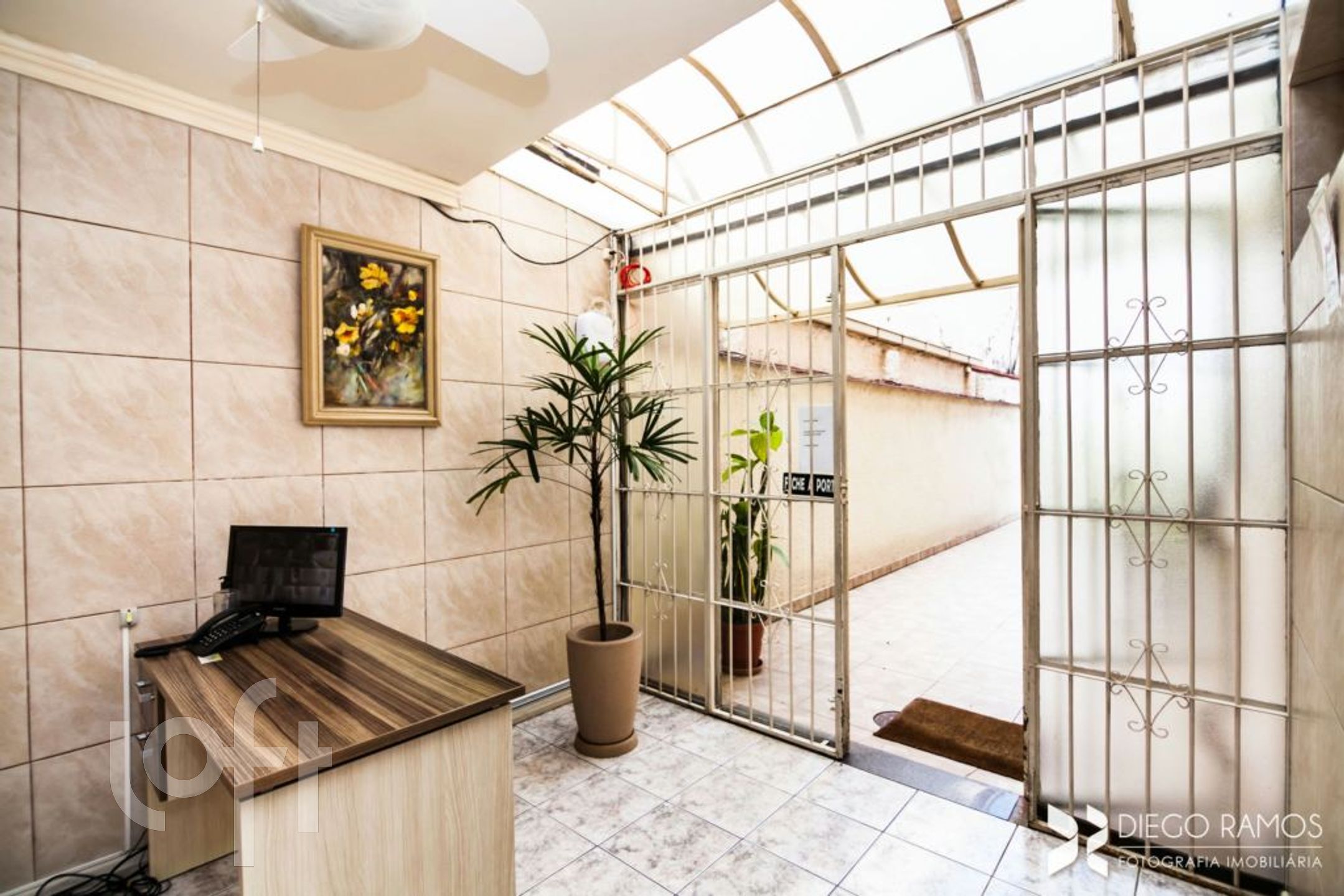 Imagem da propriedade 20