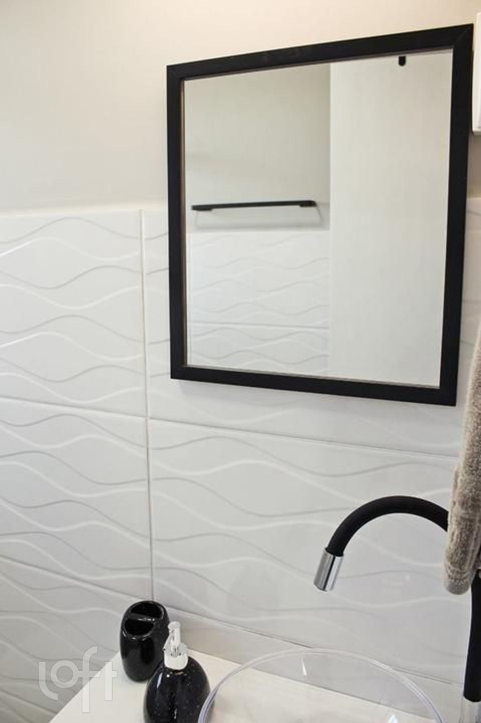 Imagem da propriedade 7