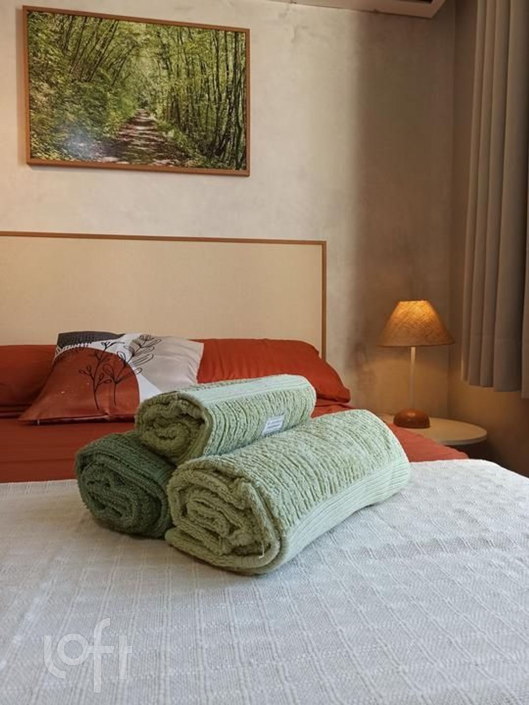 Imagem da propriedade 4