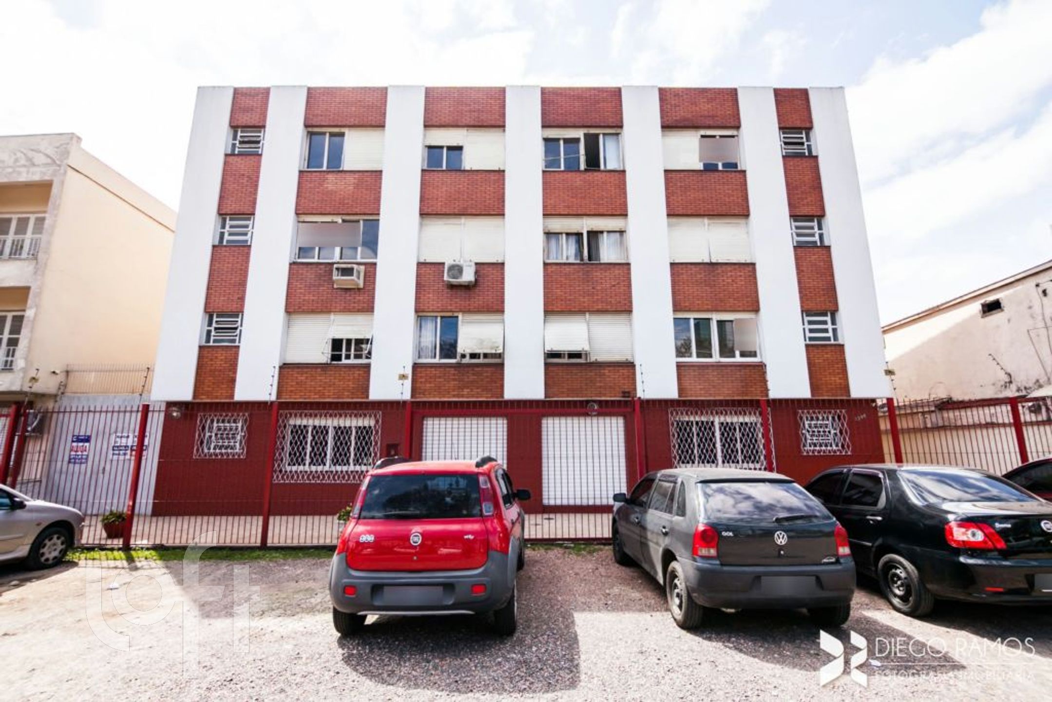 Imagem da propriedade 13