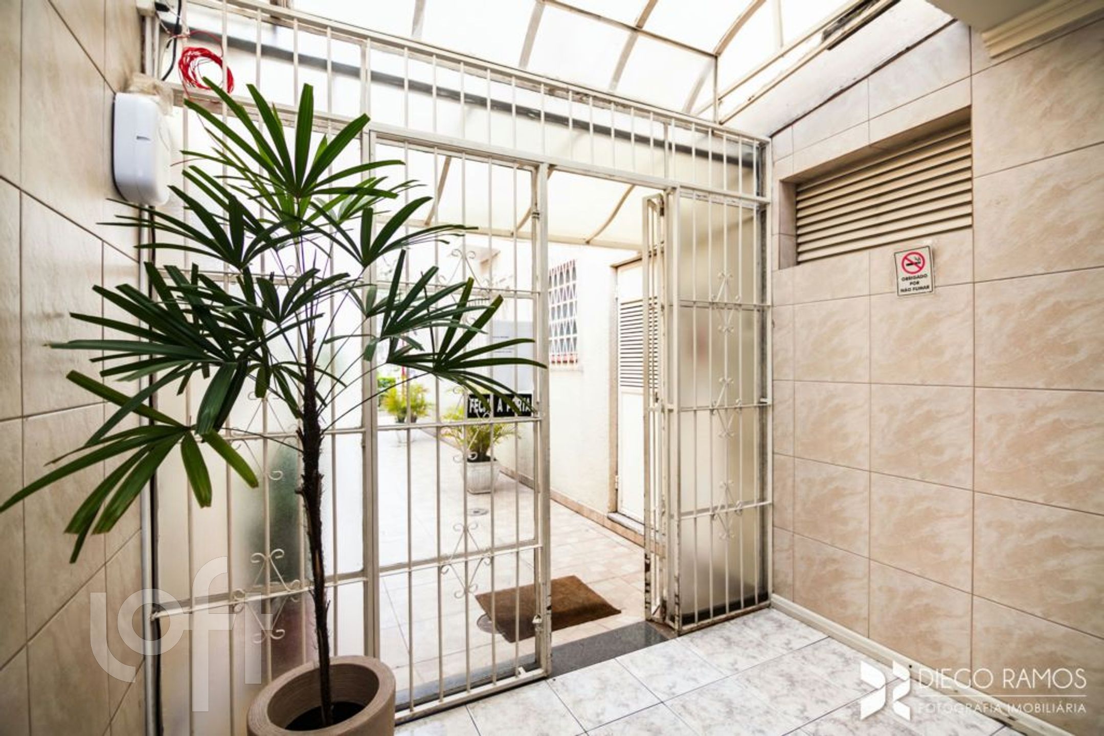 Imagem da propriedade 21