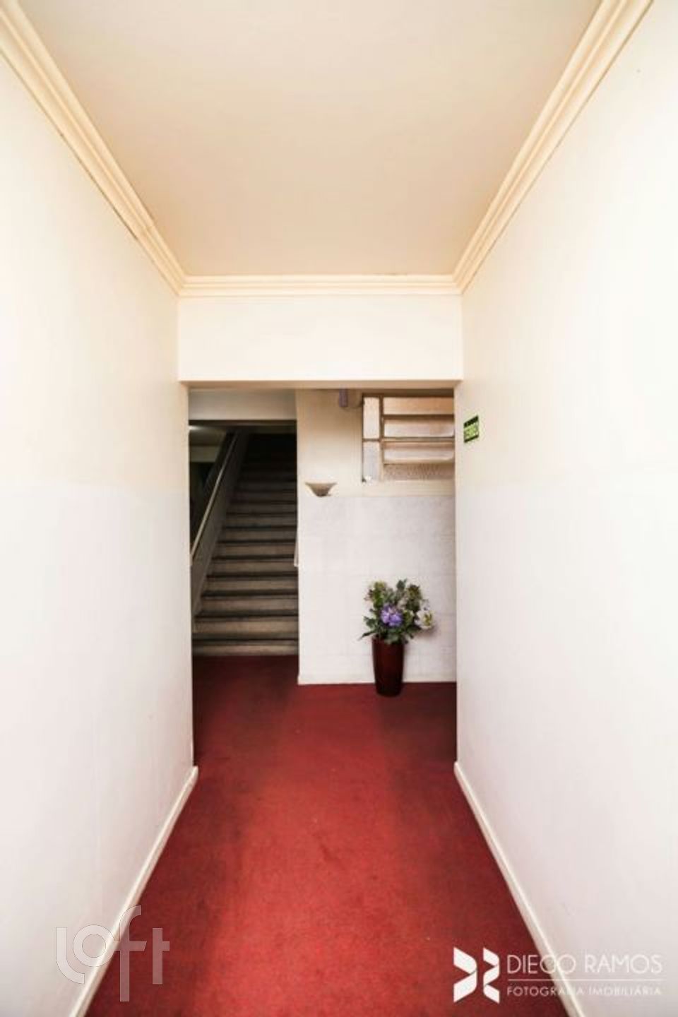 Imagem da propriedade 22