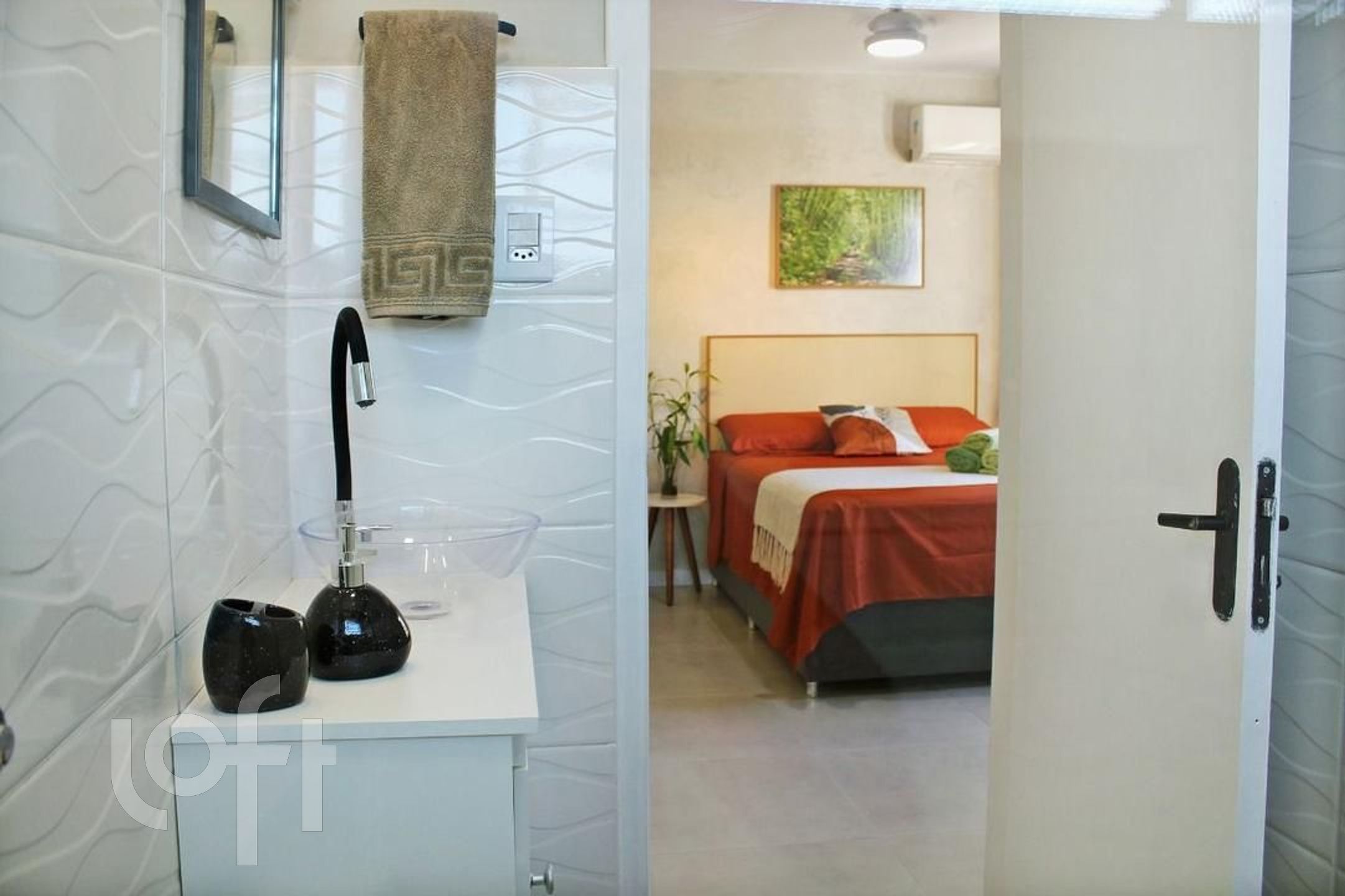 Imagem da propriedade 8