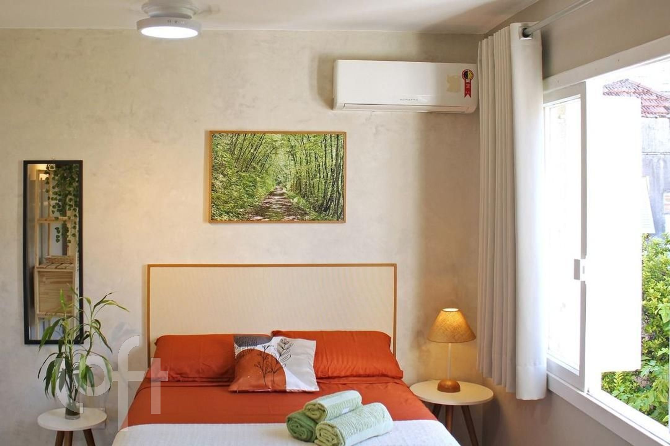 Imagem da propriedade 3