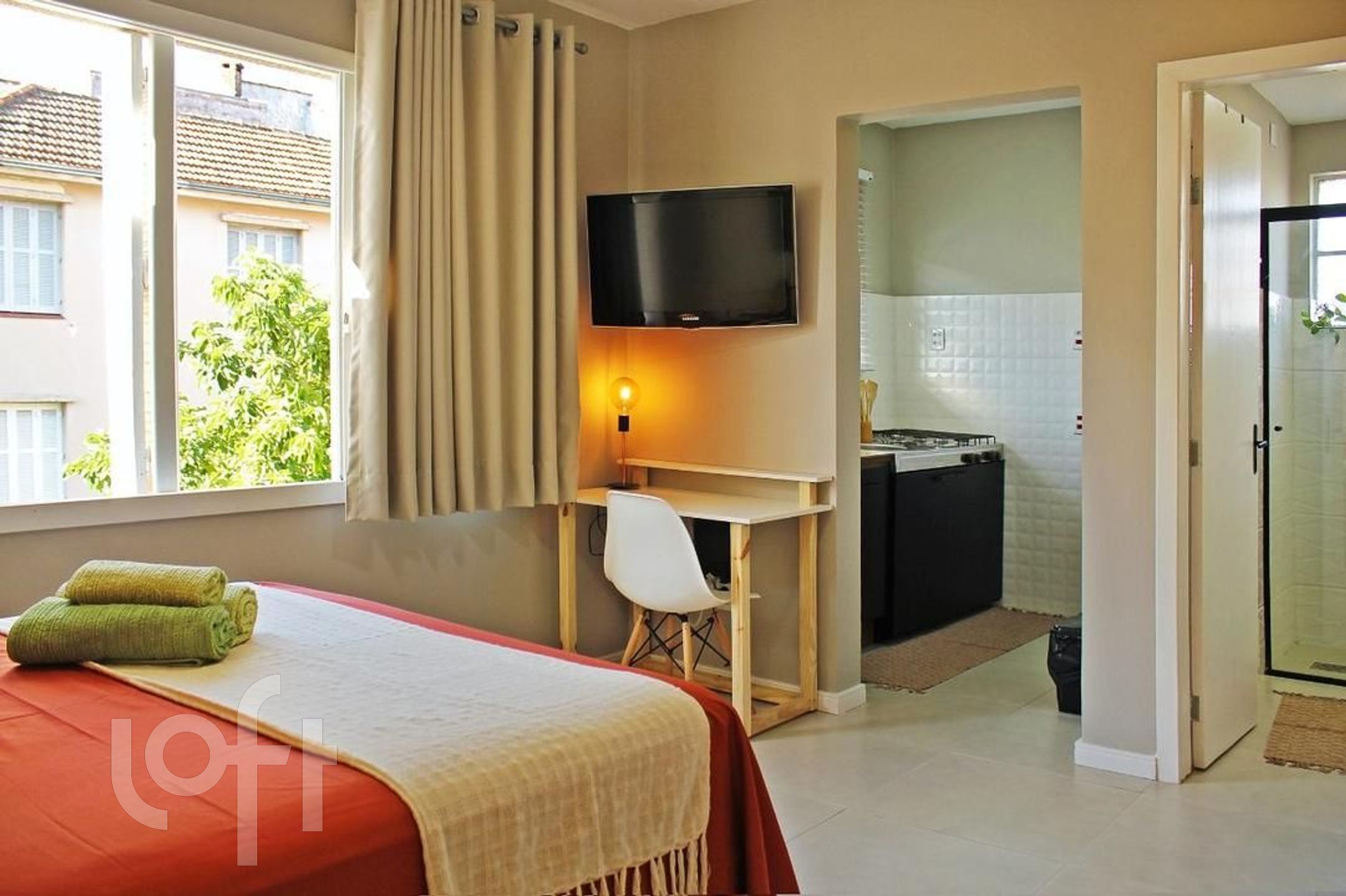 Imagem da propriedade 5