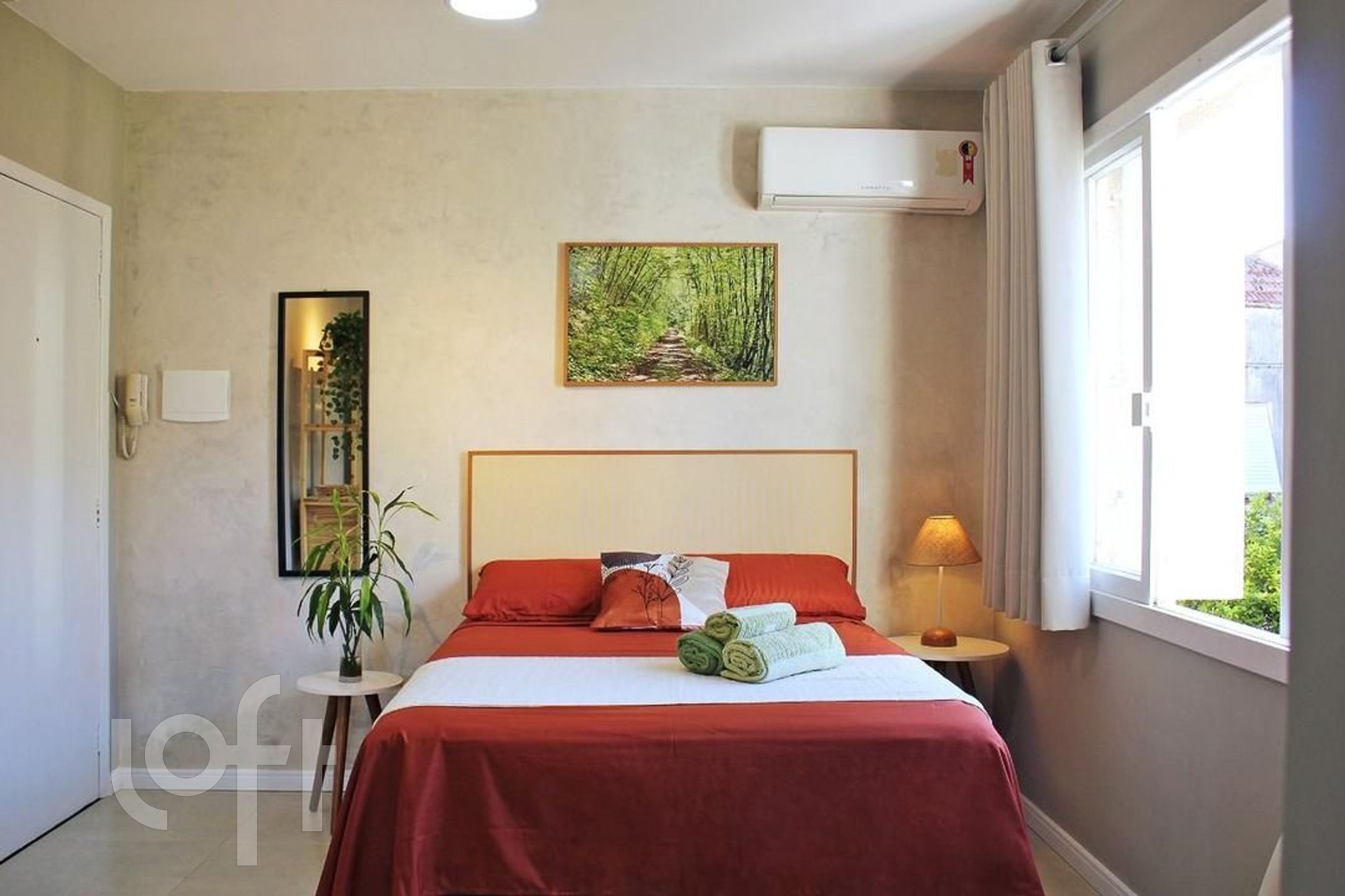 Imagem da propriedade 2