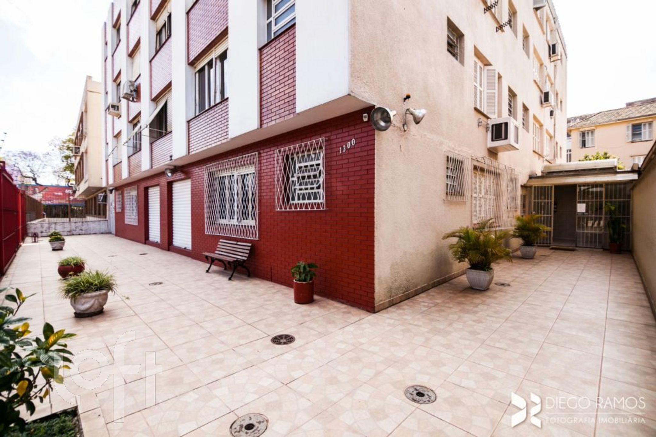 Imagem da propriedade 17