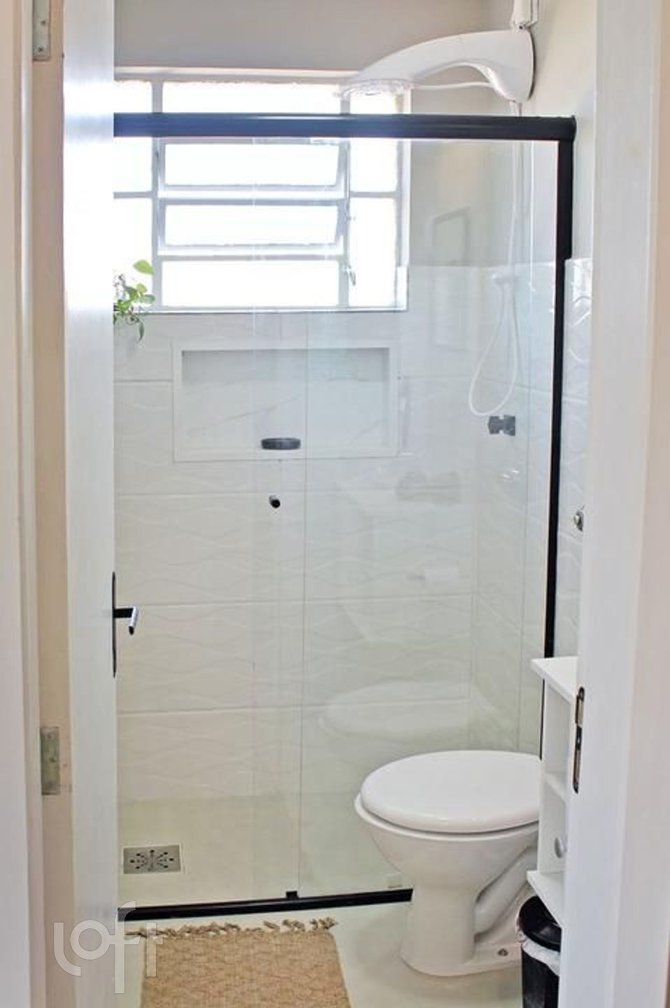 Imagem da propriedade 6