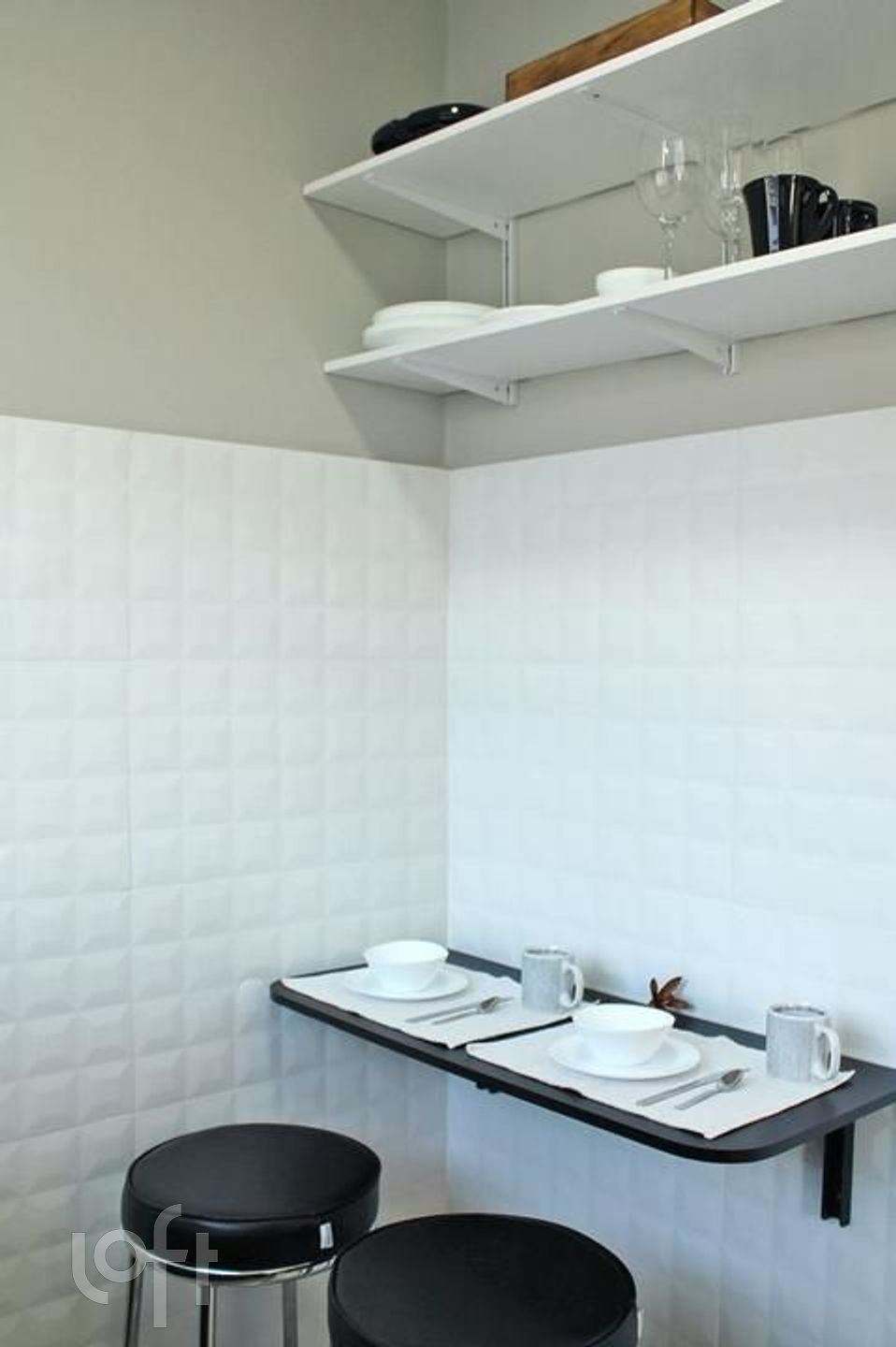 Imagem da propriedade 11