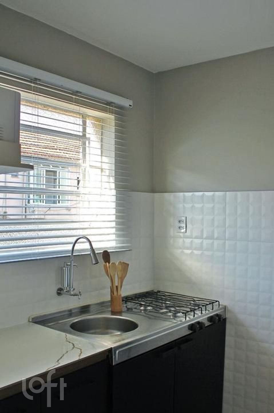 Imagem da propriedade 10