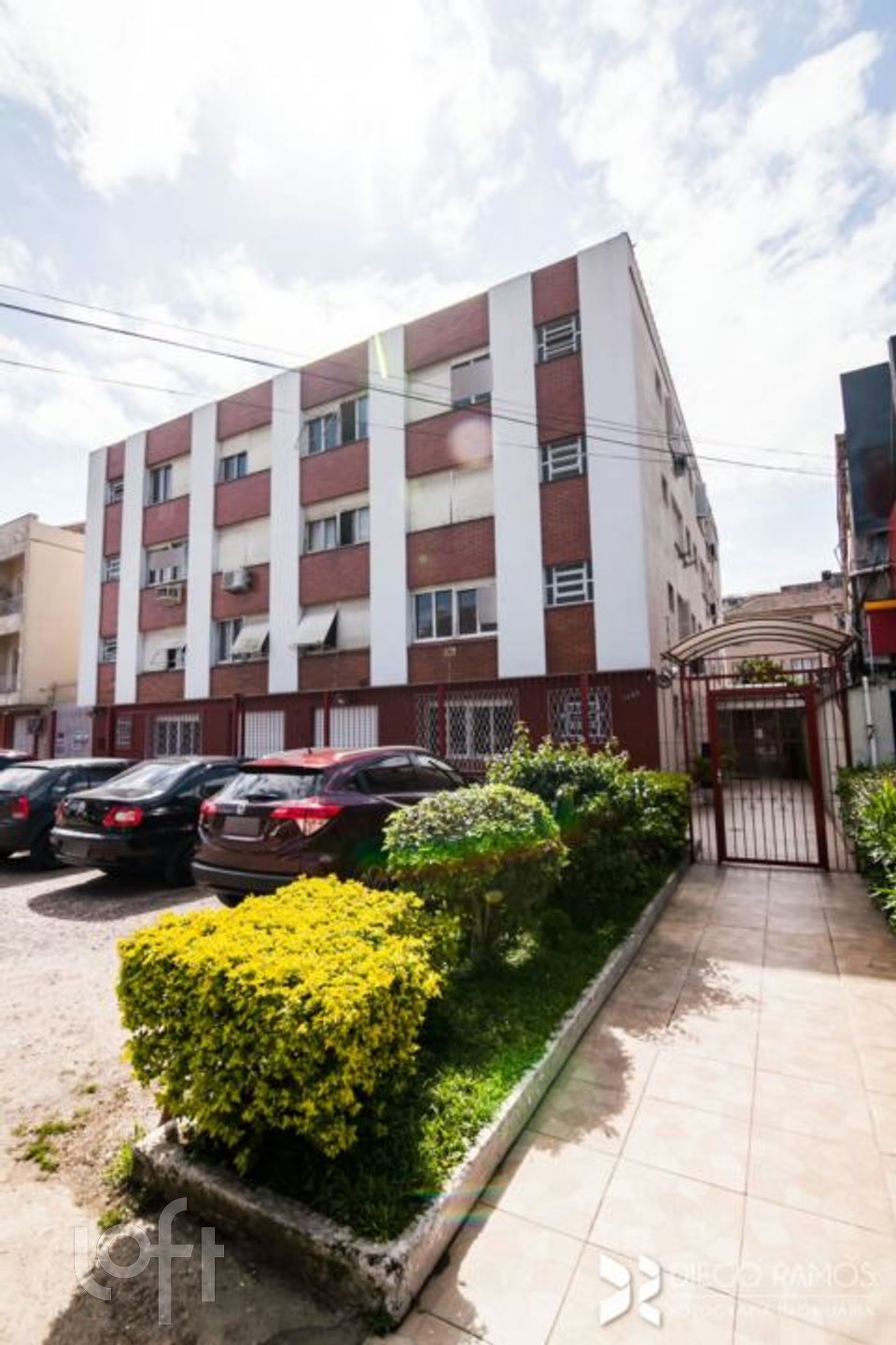 Imagem da propriedade 16