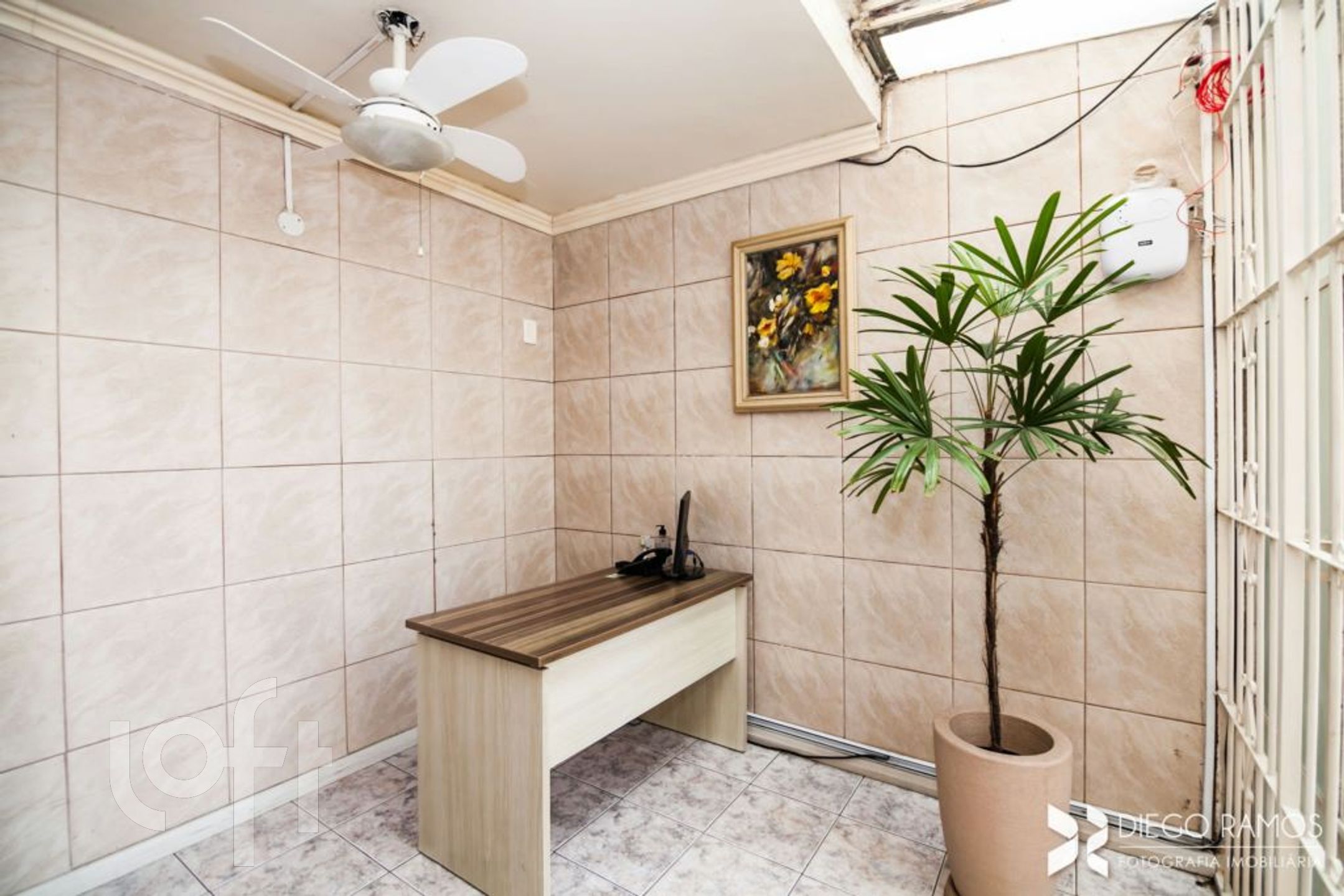 Imagem da propriedade 19