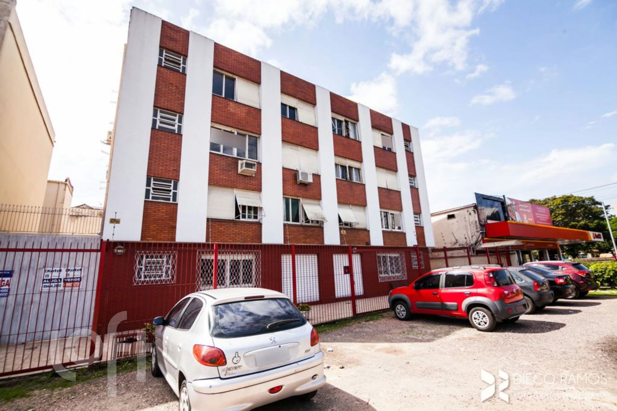 Imagem da propriedade 14