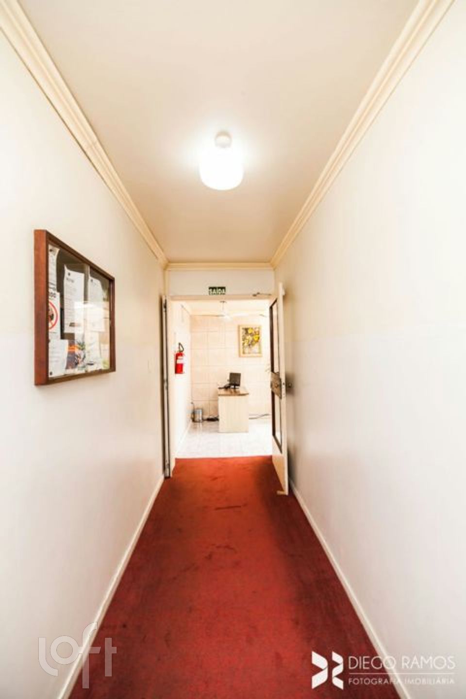 Imagem da propriedade 23